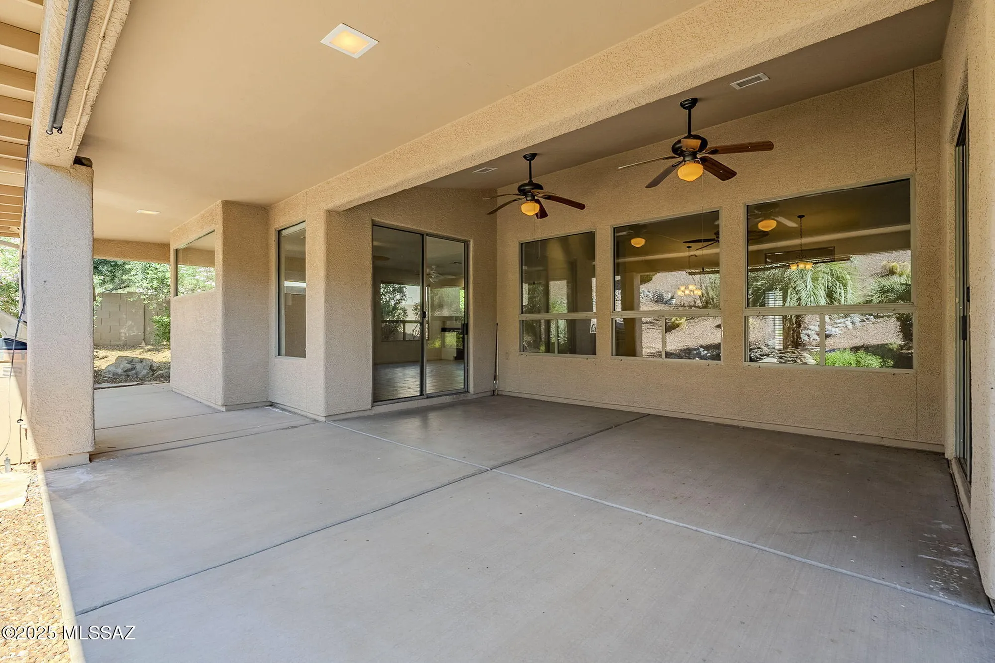 Property Slideshow image 40 of 49 | 38994 s windwood dr, Tucson, AZ, 85739