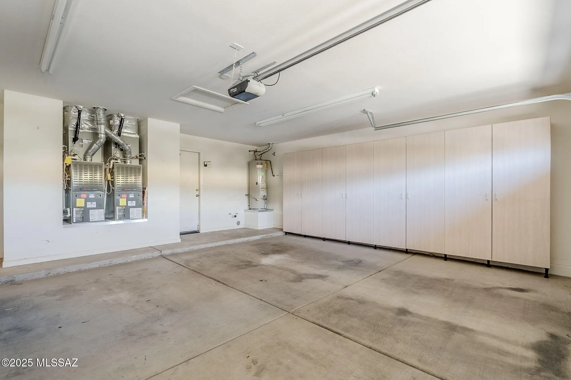 Property Slideshow image 45 of 49 | 38994 s windwood dr, Tucson, AZ, 85739