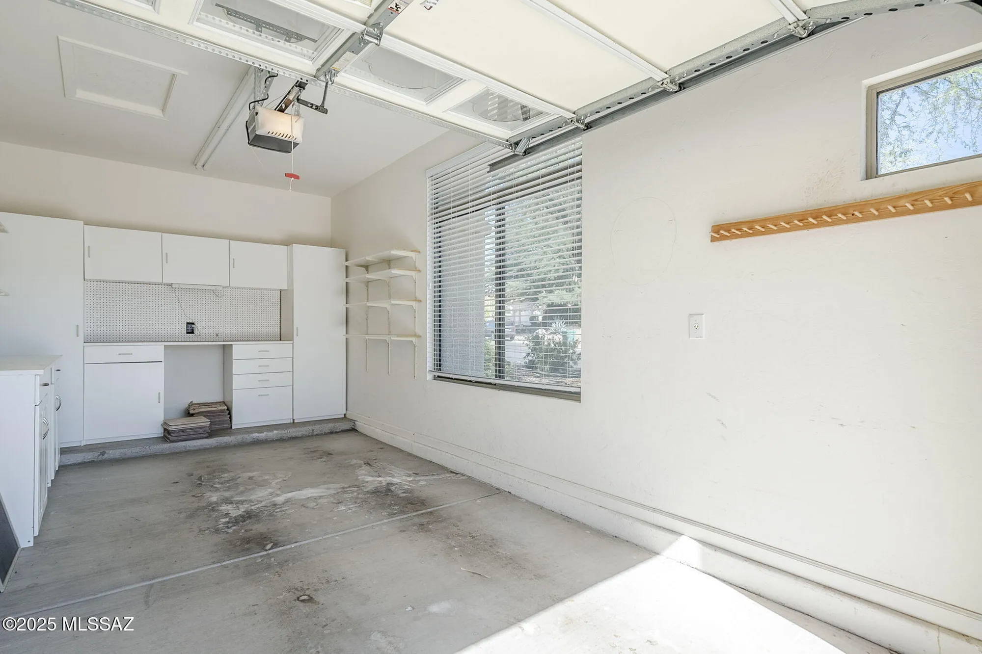 Property Slideshow image 46 of 49 | 38994 s windwood dr, Tucson, AZ, 85739