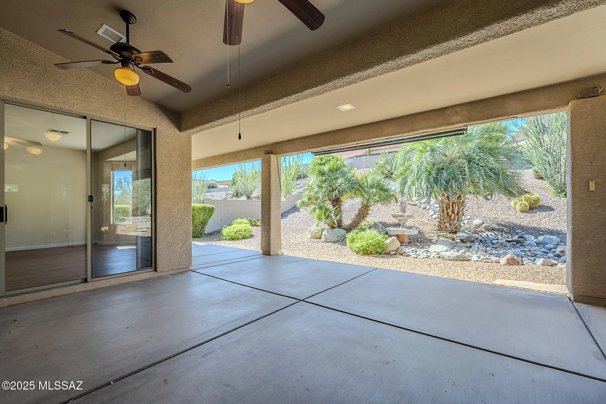 Property Slideshow image 38 of 49 | 38994 s windwood dr, Tucson, AZ, 85739