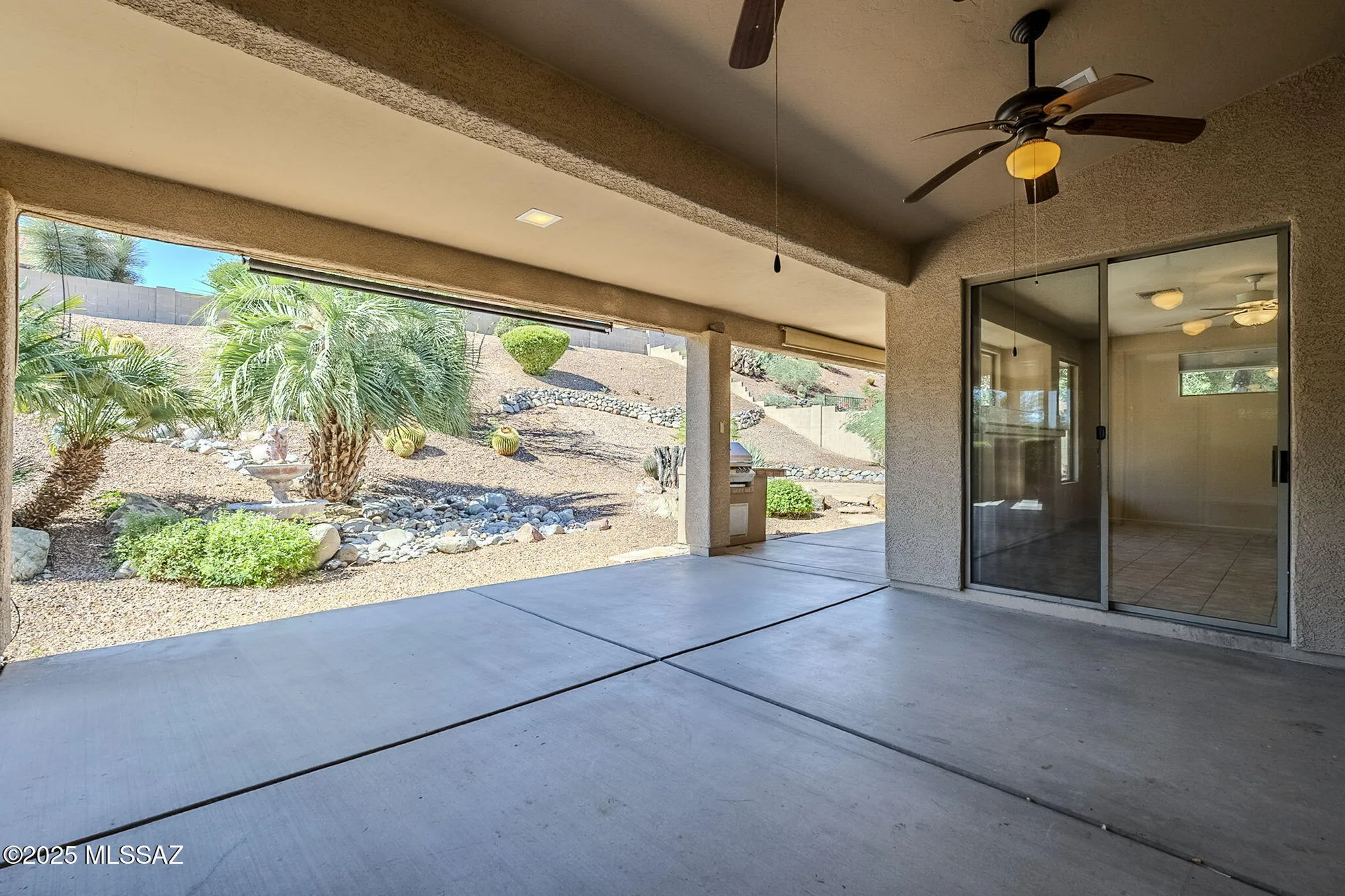 Property Slideshow image 39 of 49 | 38994 s windwood dr, Tucson, AZ, 85739