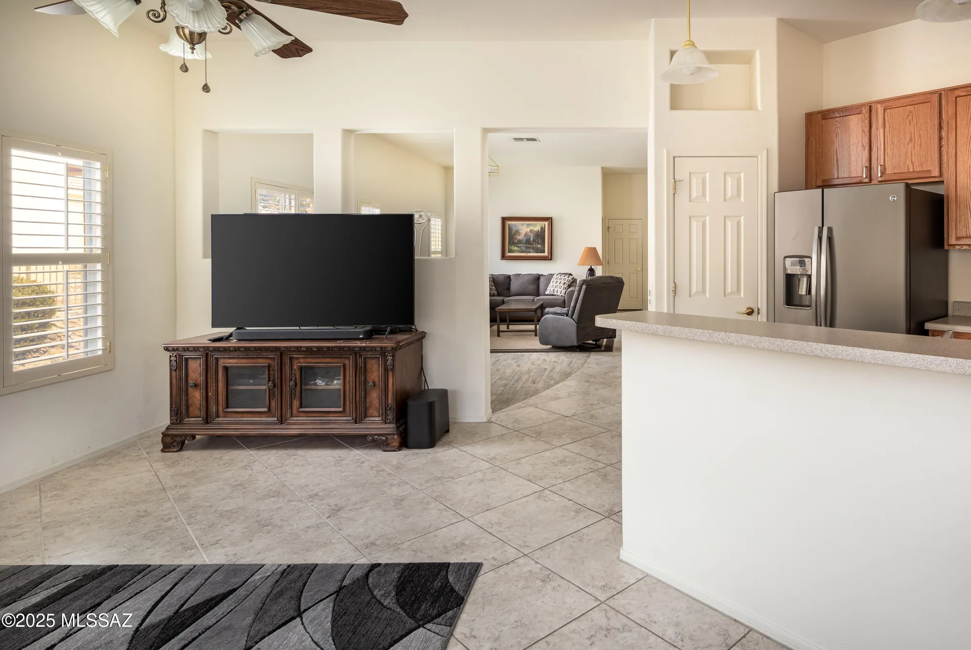 Property Slideshow image 7 of 35 | 13497 n holly grape dr, Marana, AZ, 85658