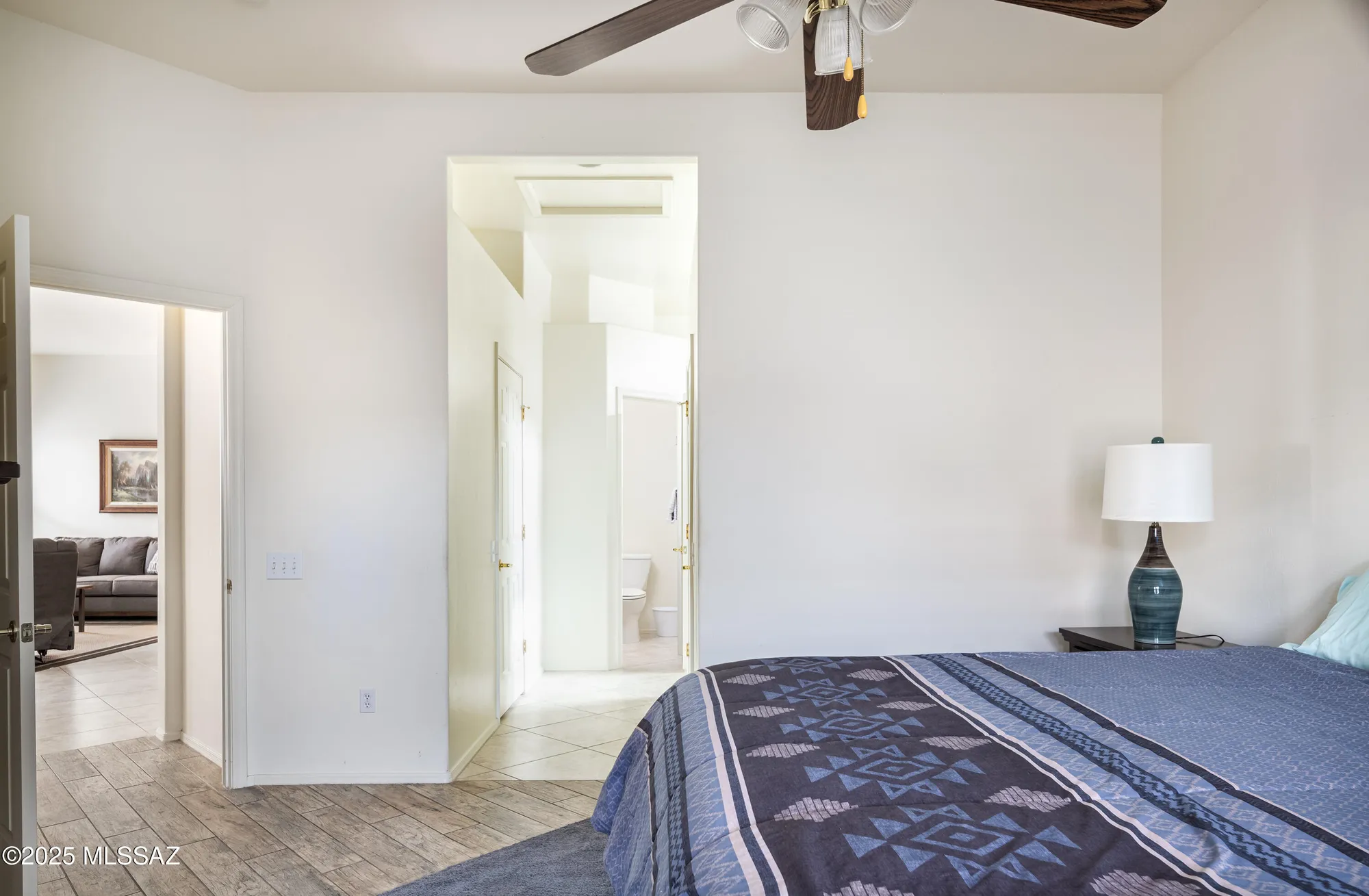 Property Slideshow image 15 of 35 | 13497 n holly grape dr, Marana, AZ, 85658