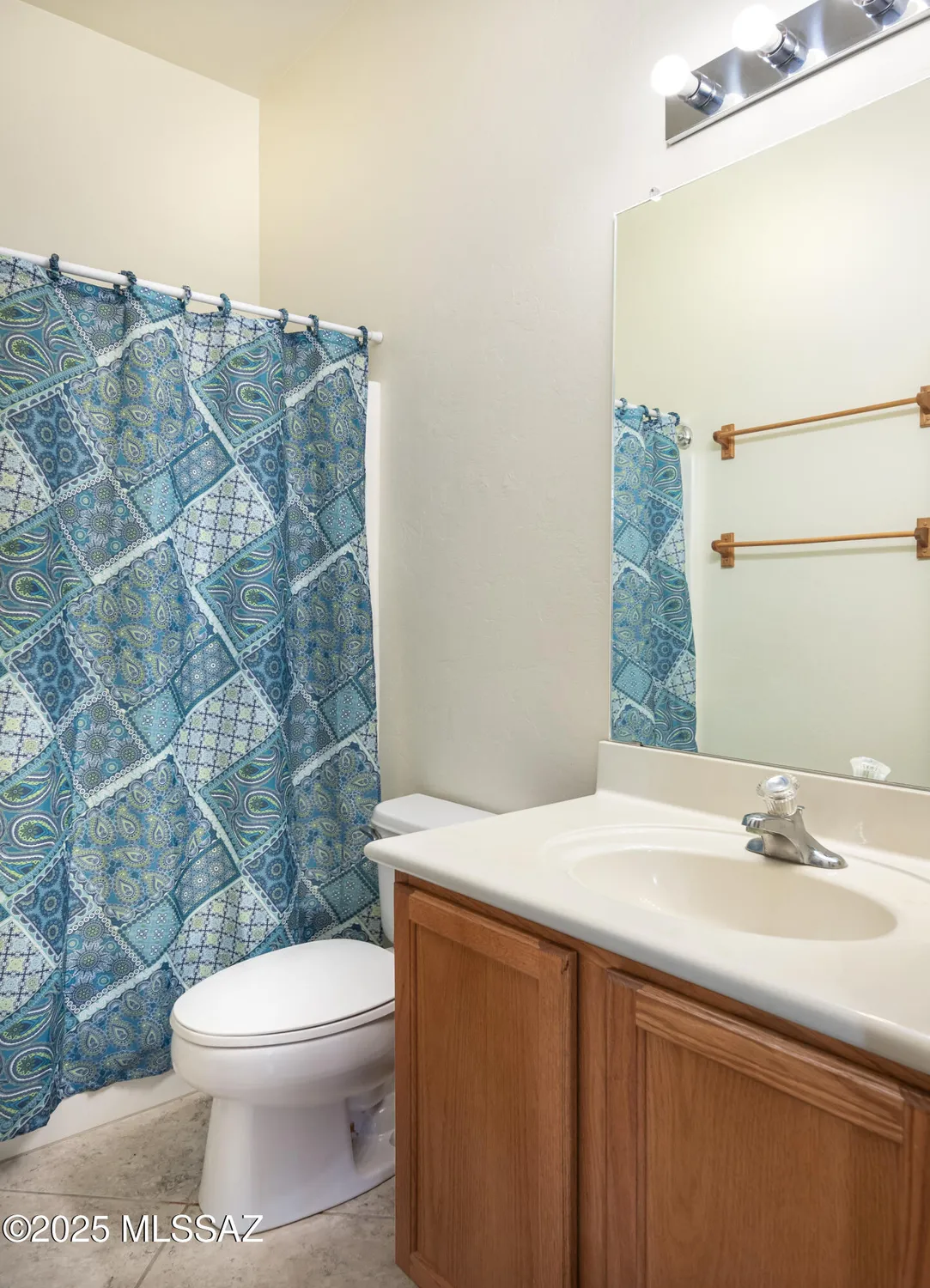 Property Slideshow image 19 of 35 | 13497 n holly grape dr, Marana, AZ, 85658