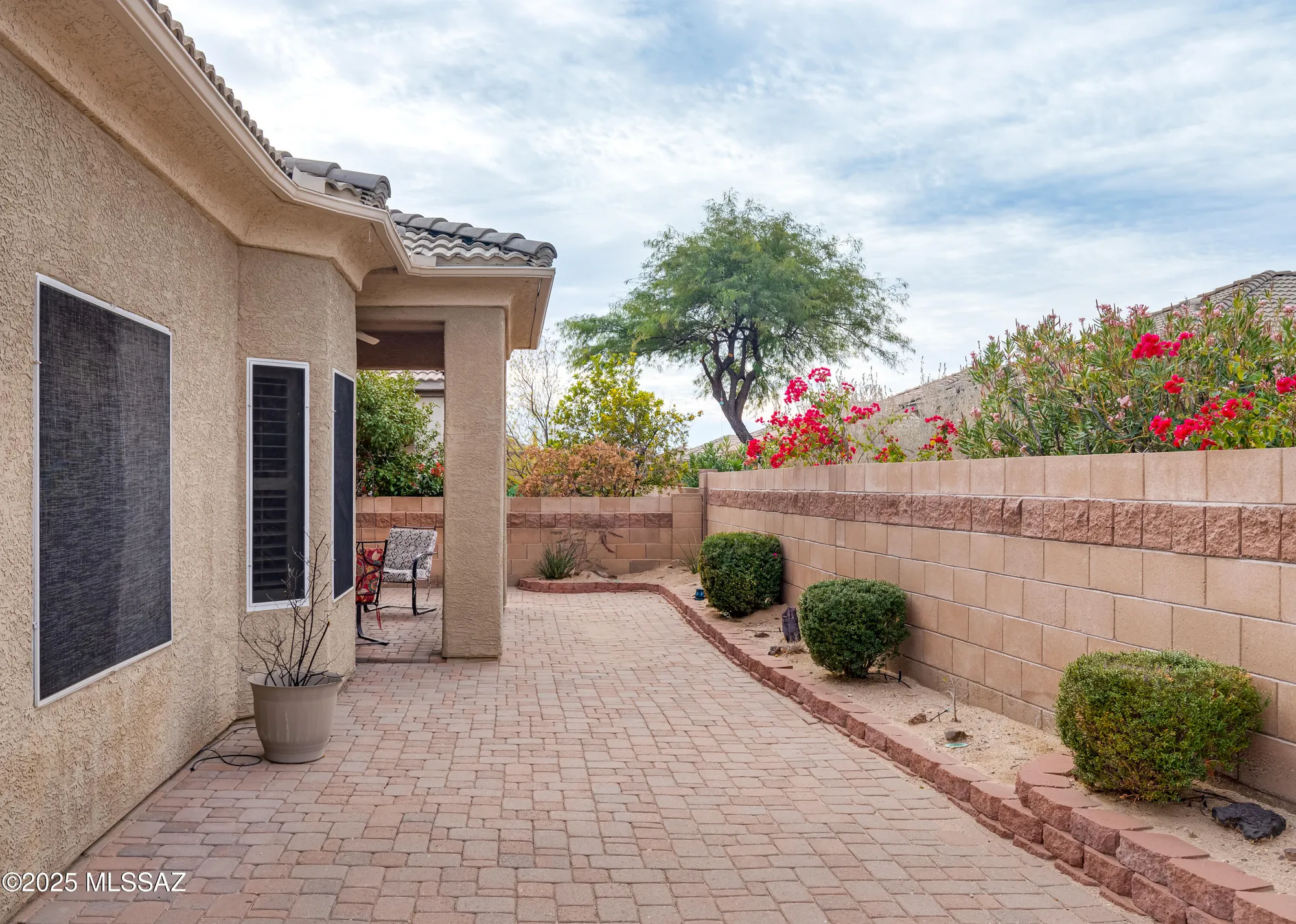 Property Slideshow image 21 of 35 | 13497 n holly grape dr, Marana, AZ, 85658