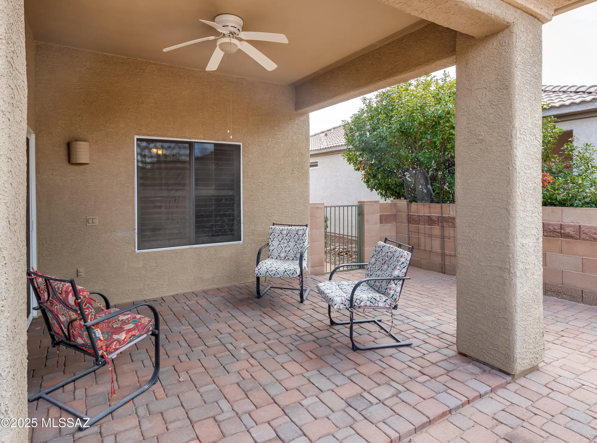 Property Slideshow image 23 of 35 | 13497 n holly grape dr, Marana, AZ, 85658