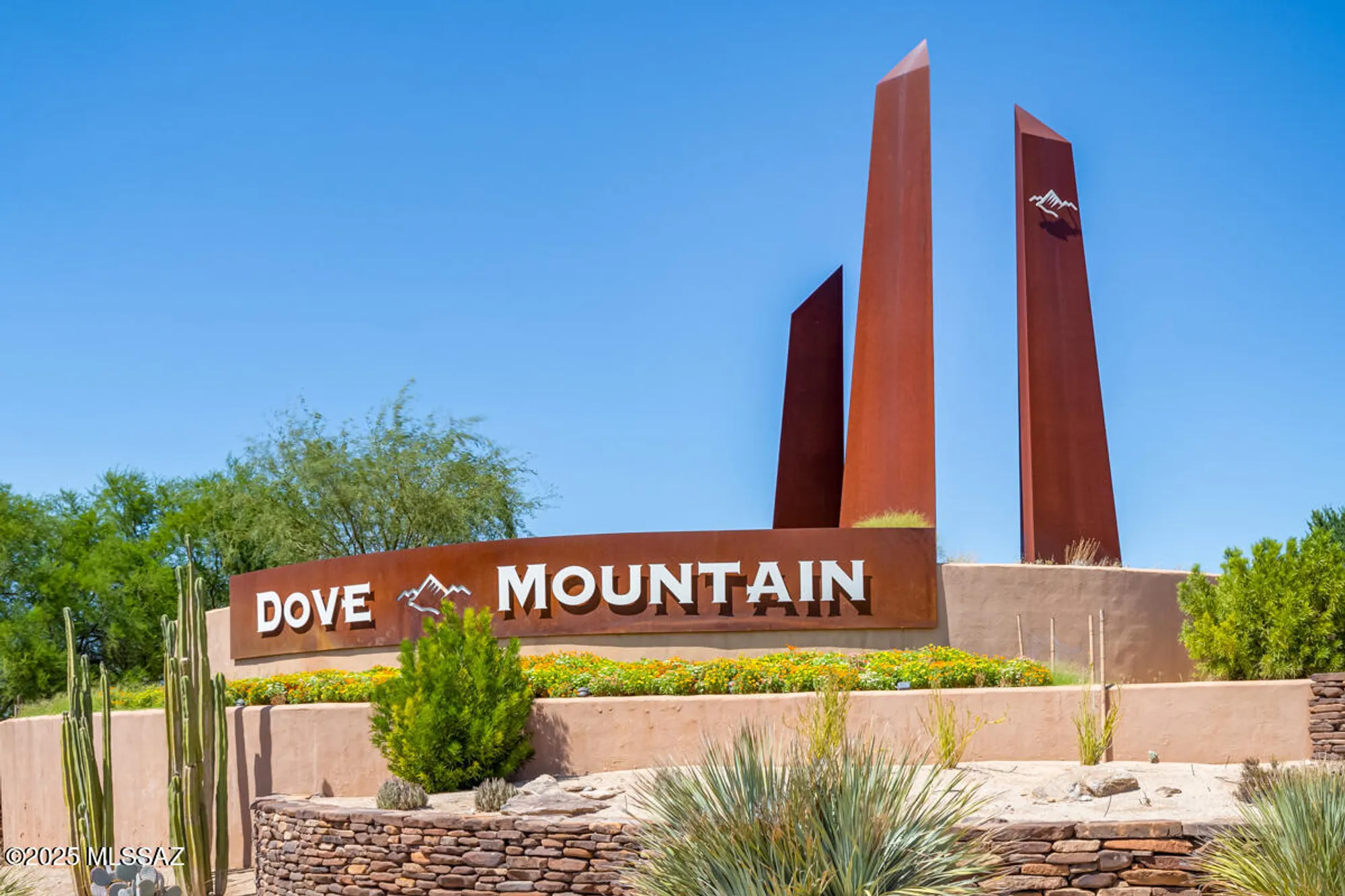 Property Slideshow image 27 of 35 | 13497 n holly grape dr, Marana, AZ, 85658