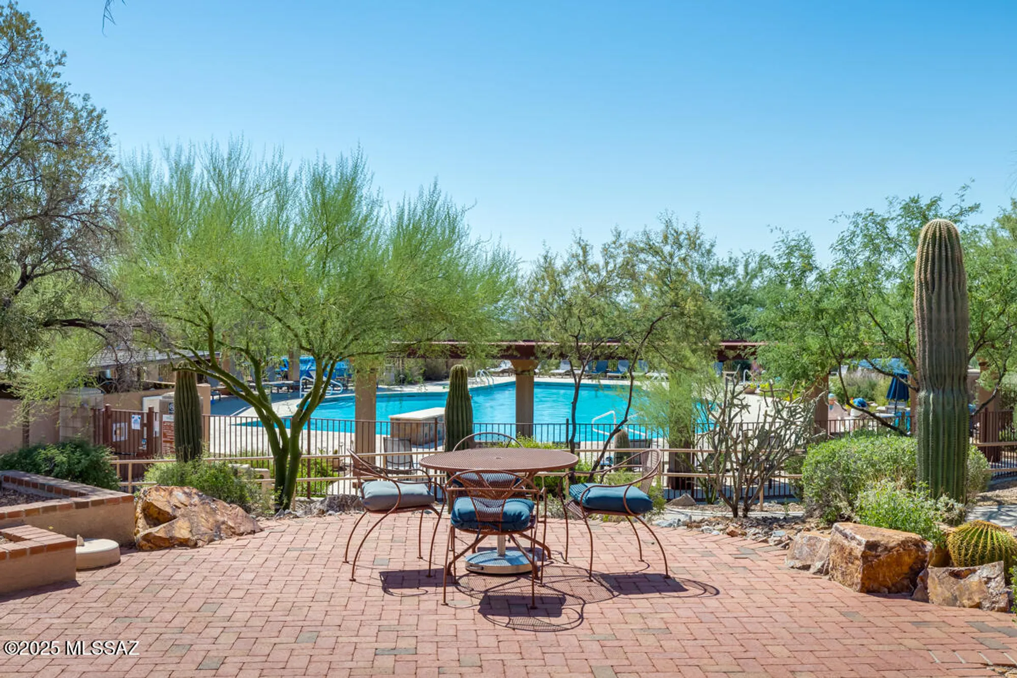 Property Slideshow image 30 of 35 | 13497 n holly grape dr, Marana, AZ, 85658
