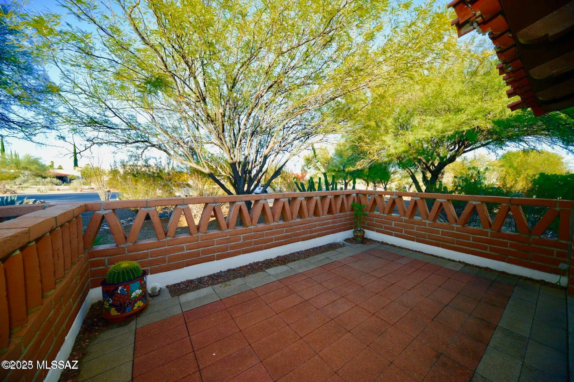 Property Slideshow image 5 of 23 | 401 w esperanza blvd a, Green Valley, AZ, 85614