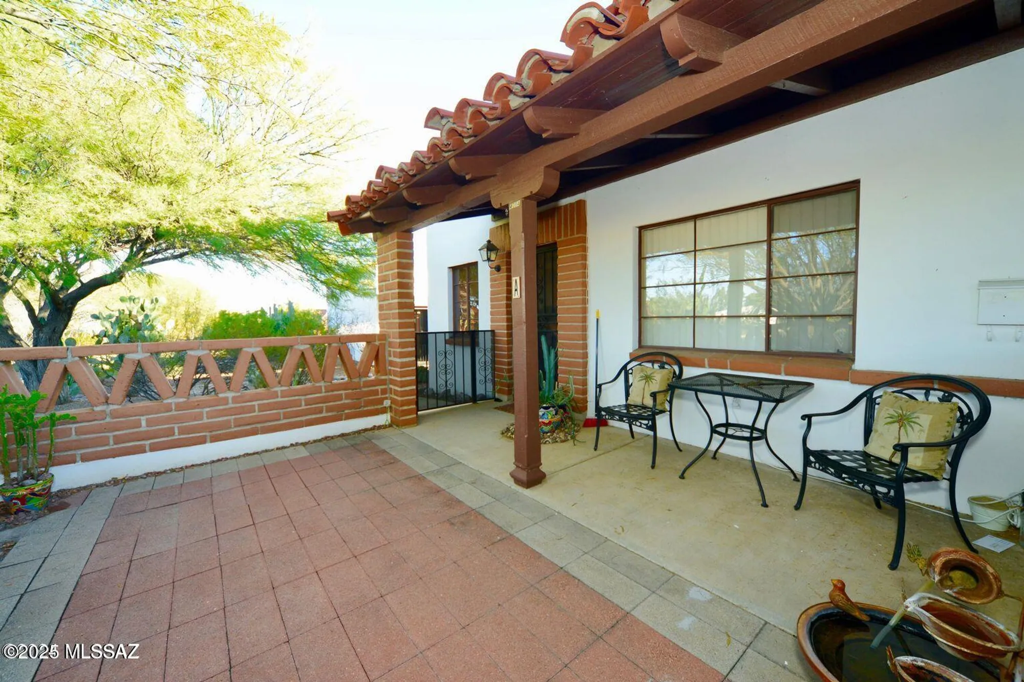 Property Slideshow image 4 of 23 | 401 w esperanza blvd a, Green Valley, AZ, 85614