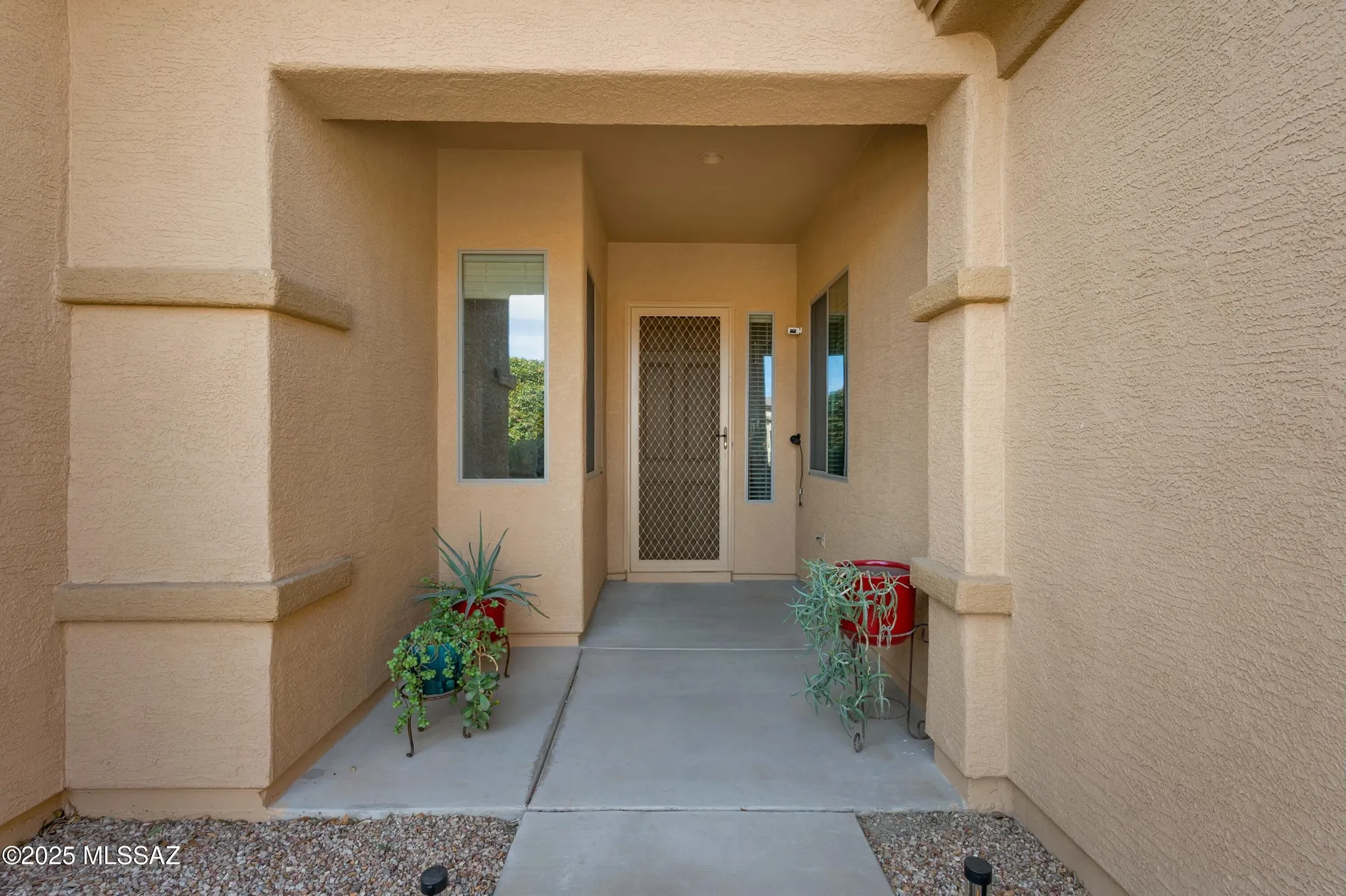 Property Slideshow image 4 of 31 | 1137 w bosch dr, Green Valley, AZ, 85614