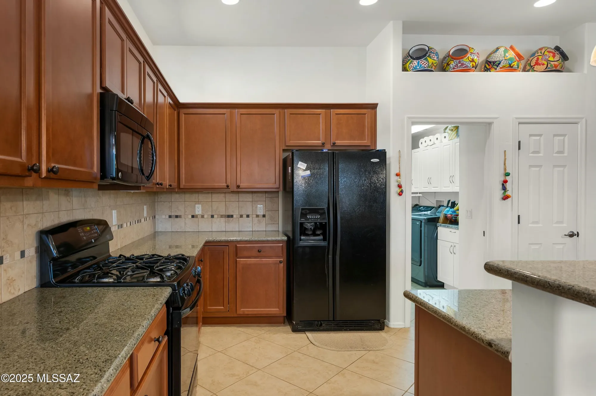 Property Slideshow image 12 of 31 | 1137 w bosch dr, Green Valley, AZ, 85614