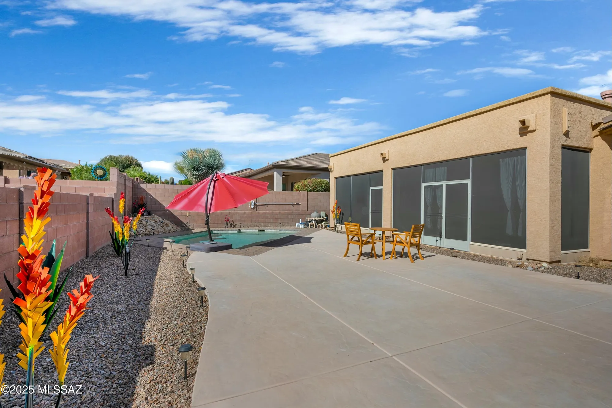 Property Slideshow image 13 of 31 | 1137 w bosch dr, Green Valley, AZ, 85614