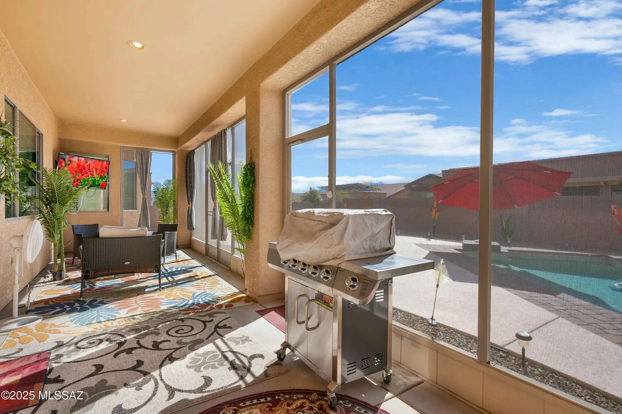 Property Slideshow image 14 of 31 | 1137 w bosch dr, Green Valley, AZ, 85614