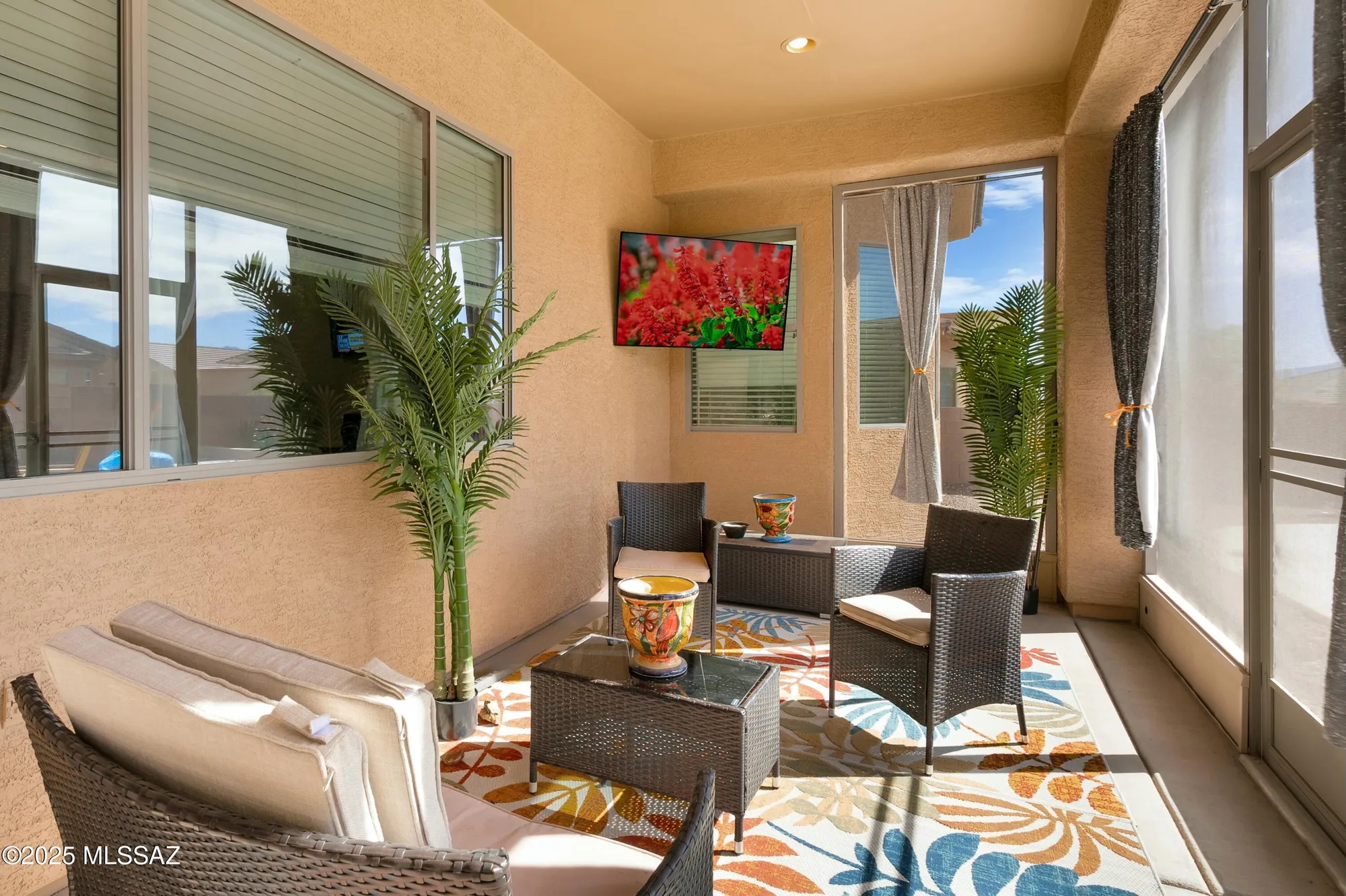 Property Slideshow image 15 of 31 | 1137 w bosch dr, Green Valley, AZ, 85614