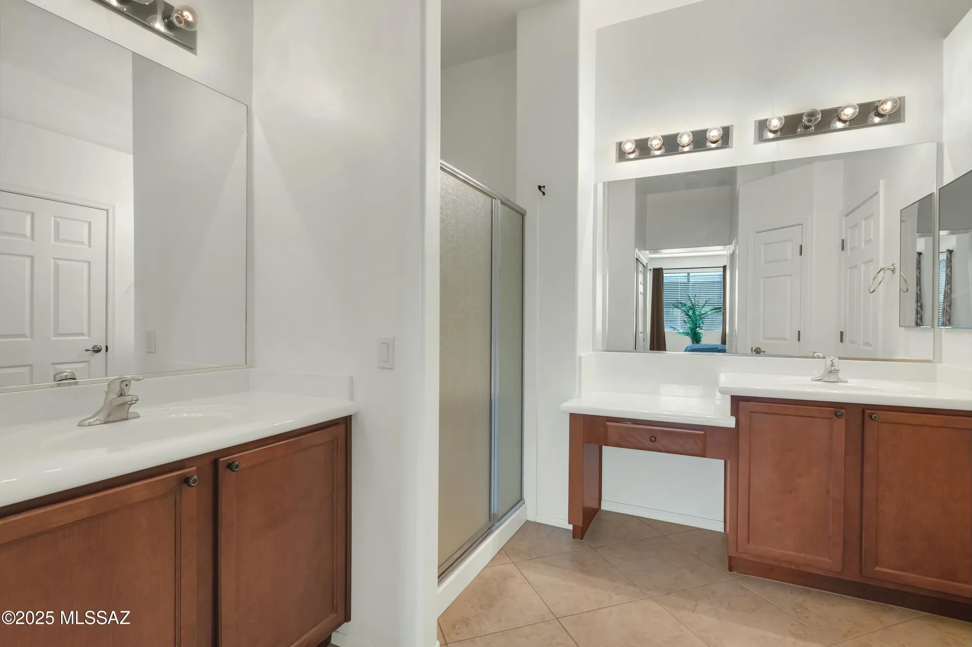 Property Slideshow image 18 of 31 | 1137 w bosch dr, Green Valley, AZ, 85614