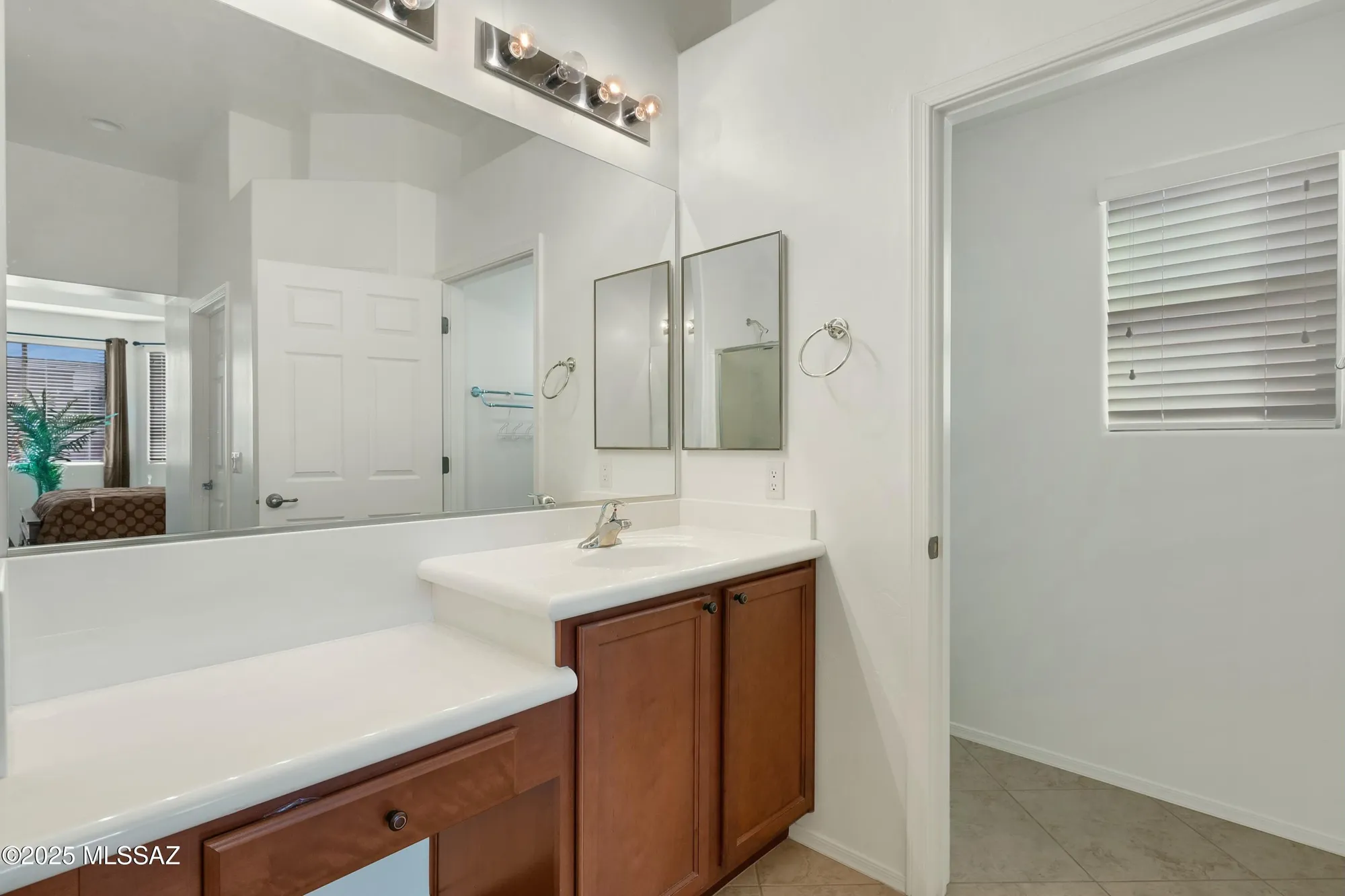 Property Slideshow image 20 of 31 | 1137 w bosch dr, Green Valley, AZ, 85614