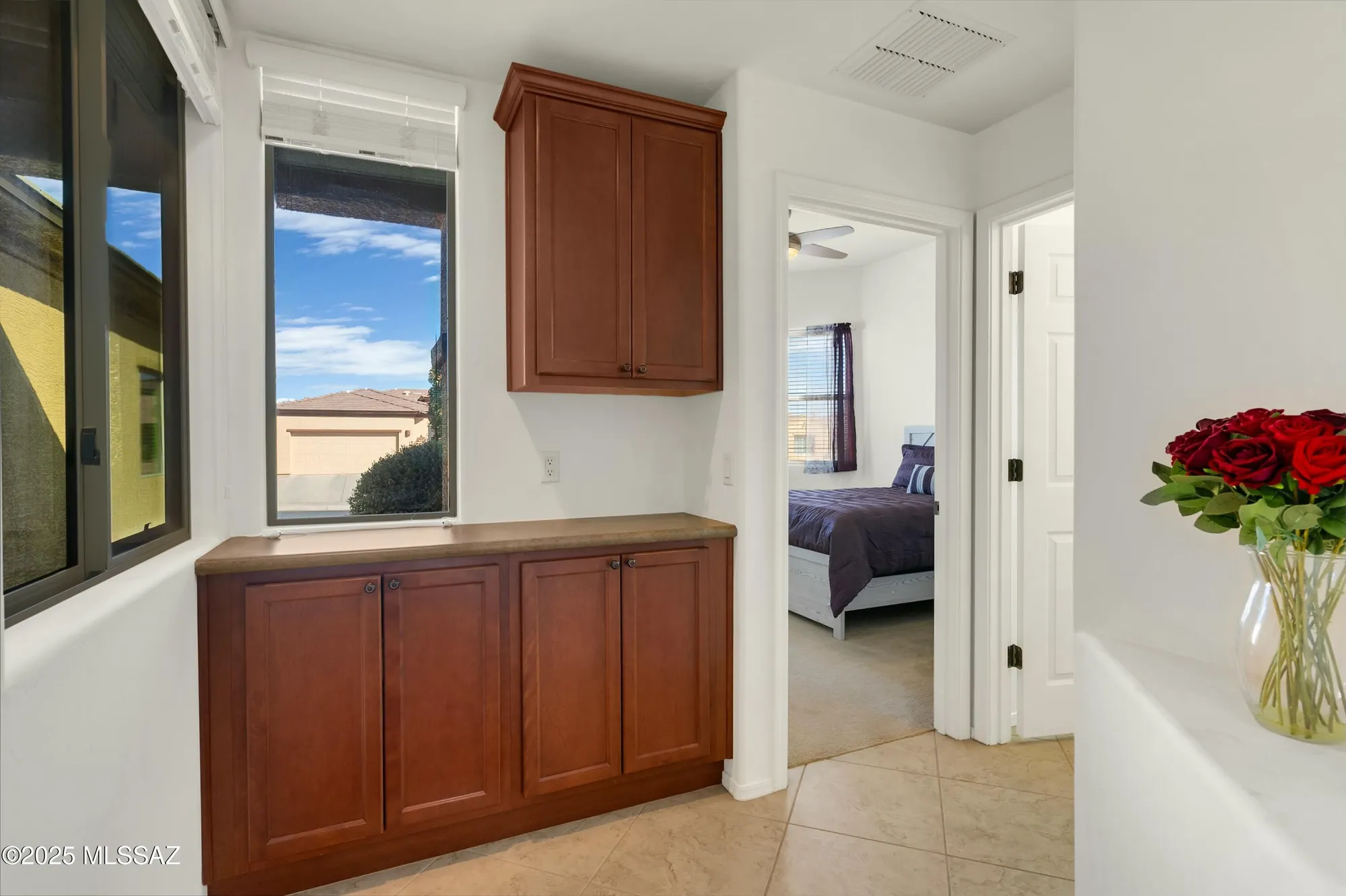 Property Slideshow image 21 of 31 | 1137 w bosch dr, Green Valley, AZ, 85614