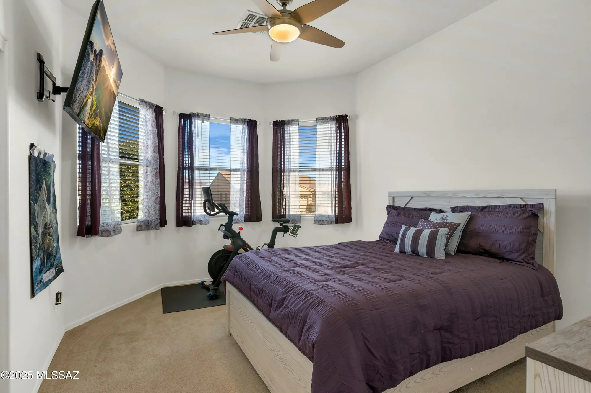 Property Slideshow image 22 of 31 | 1137 w bosch dr, Green Valley, AZ, 85614