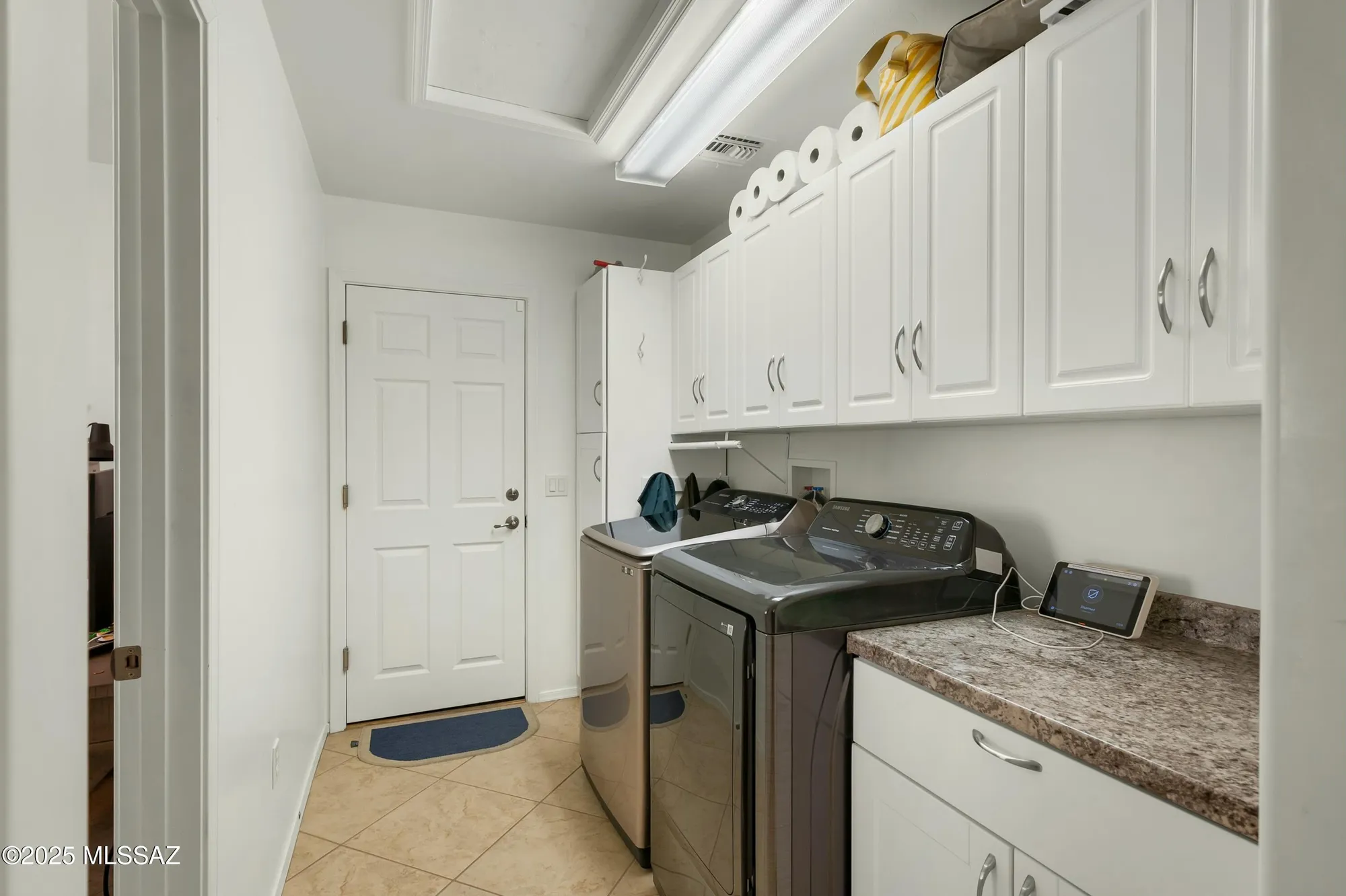 Property Slideshow image 26 of 31 | 1137 w bosch dr, Green Valley, AZ, 85614