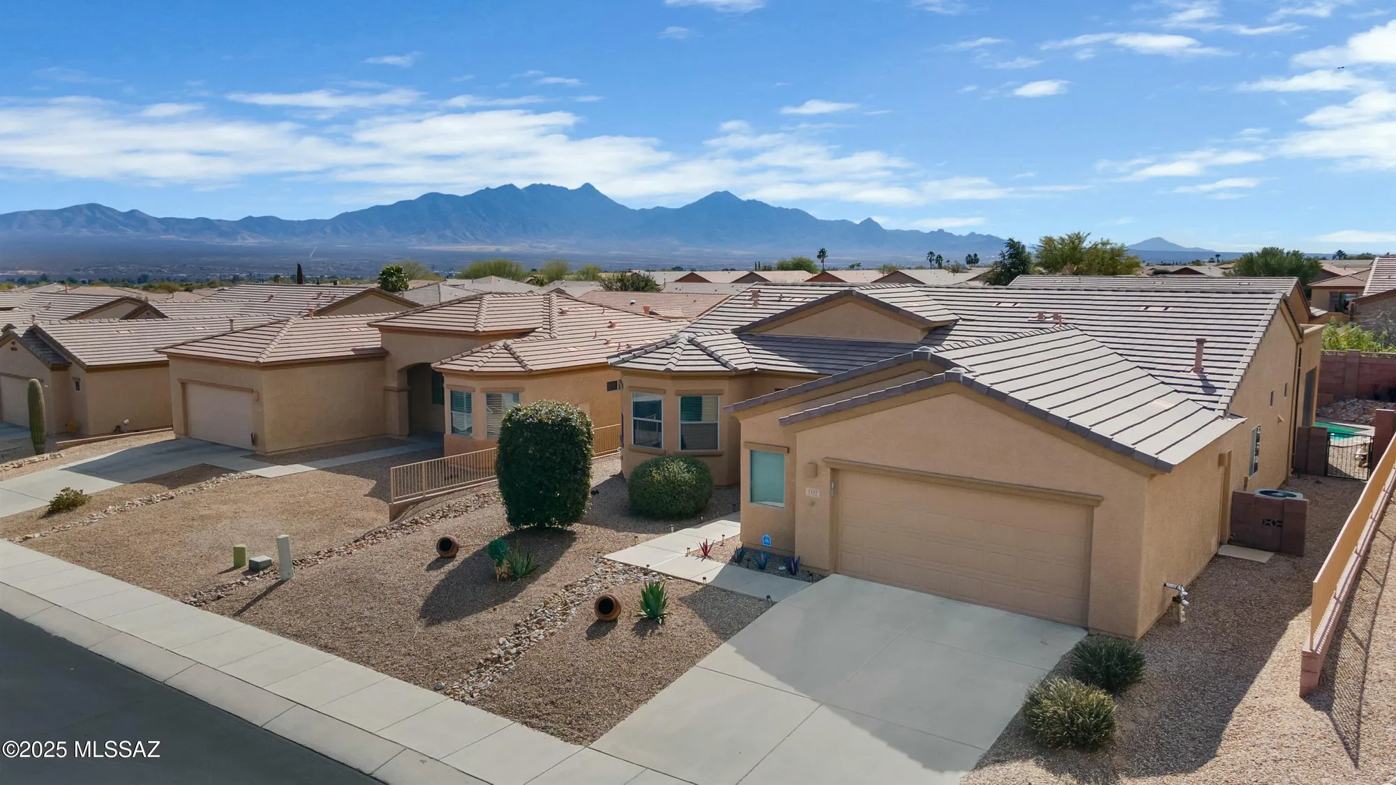 Property Slideshow image 28 of 31 | 1137 w bosch dr, Green Valley, AZ, 85614