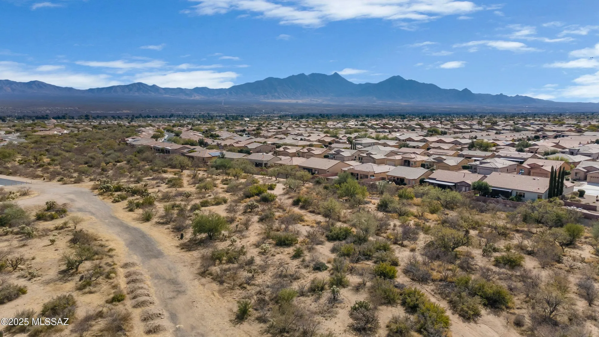 Property Slideshow image 31 of 31 | 1137 w bosch dr, Green Valley, AZ, 85614