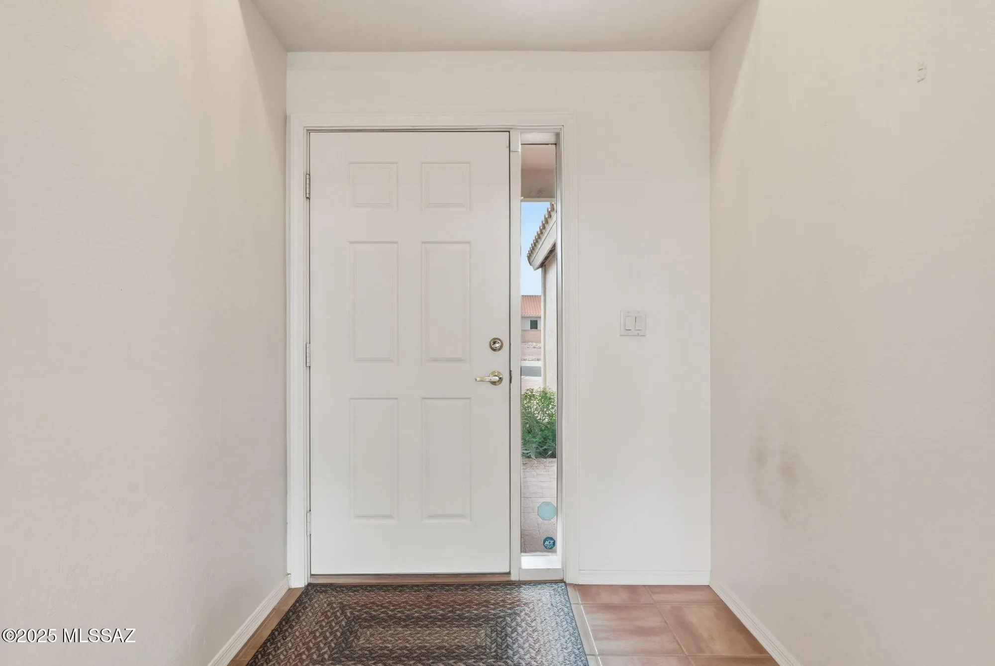 Property Slideshow image 3 of 41 | 1171 w placita alvina, Green Valley, AZ, 85614