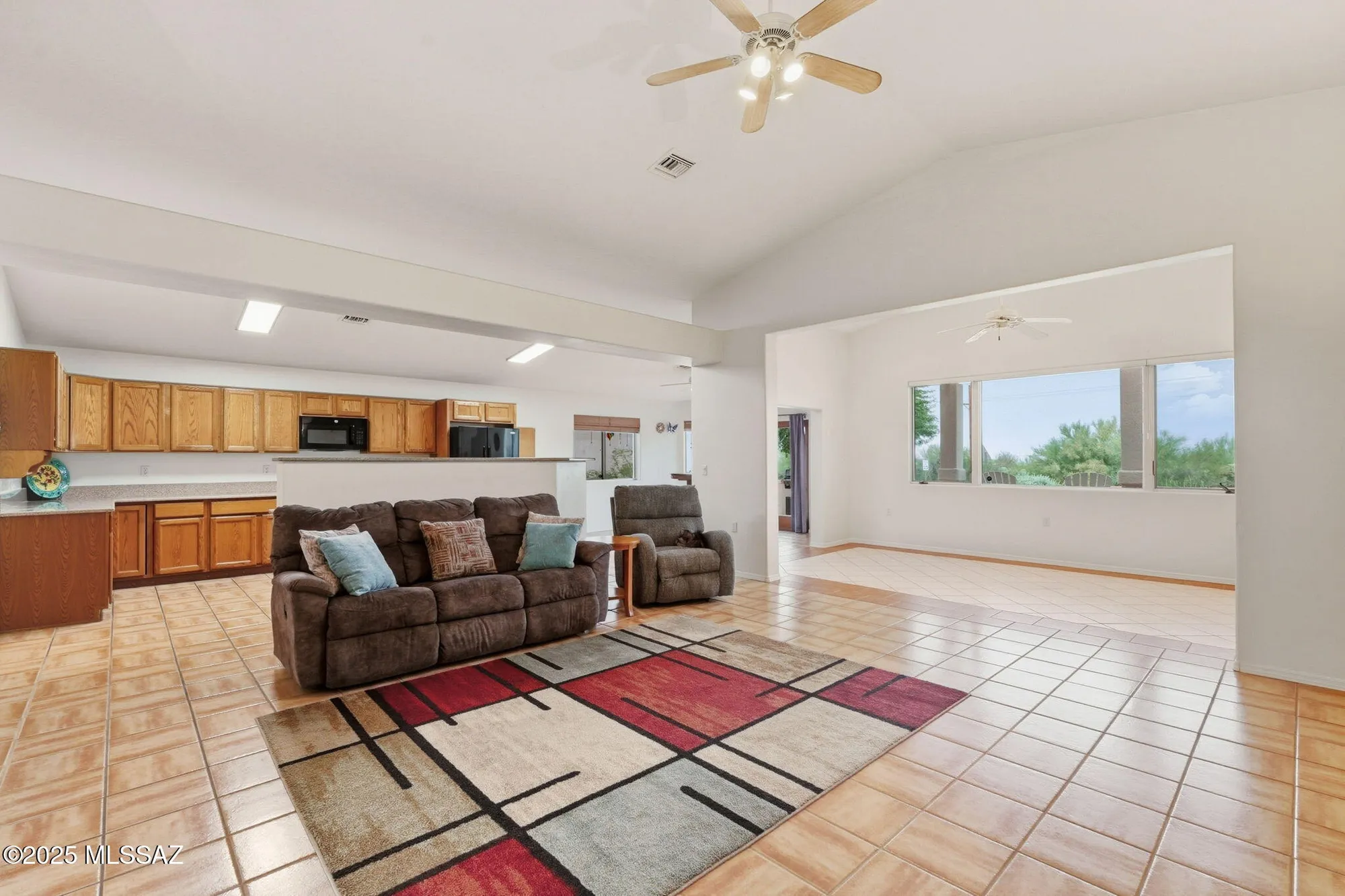 Property Slideshow image 4 of 41 | 1171 w placita alvina, Green Valley, AZ, 85614