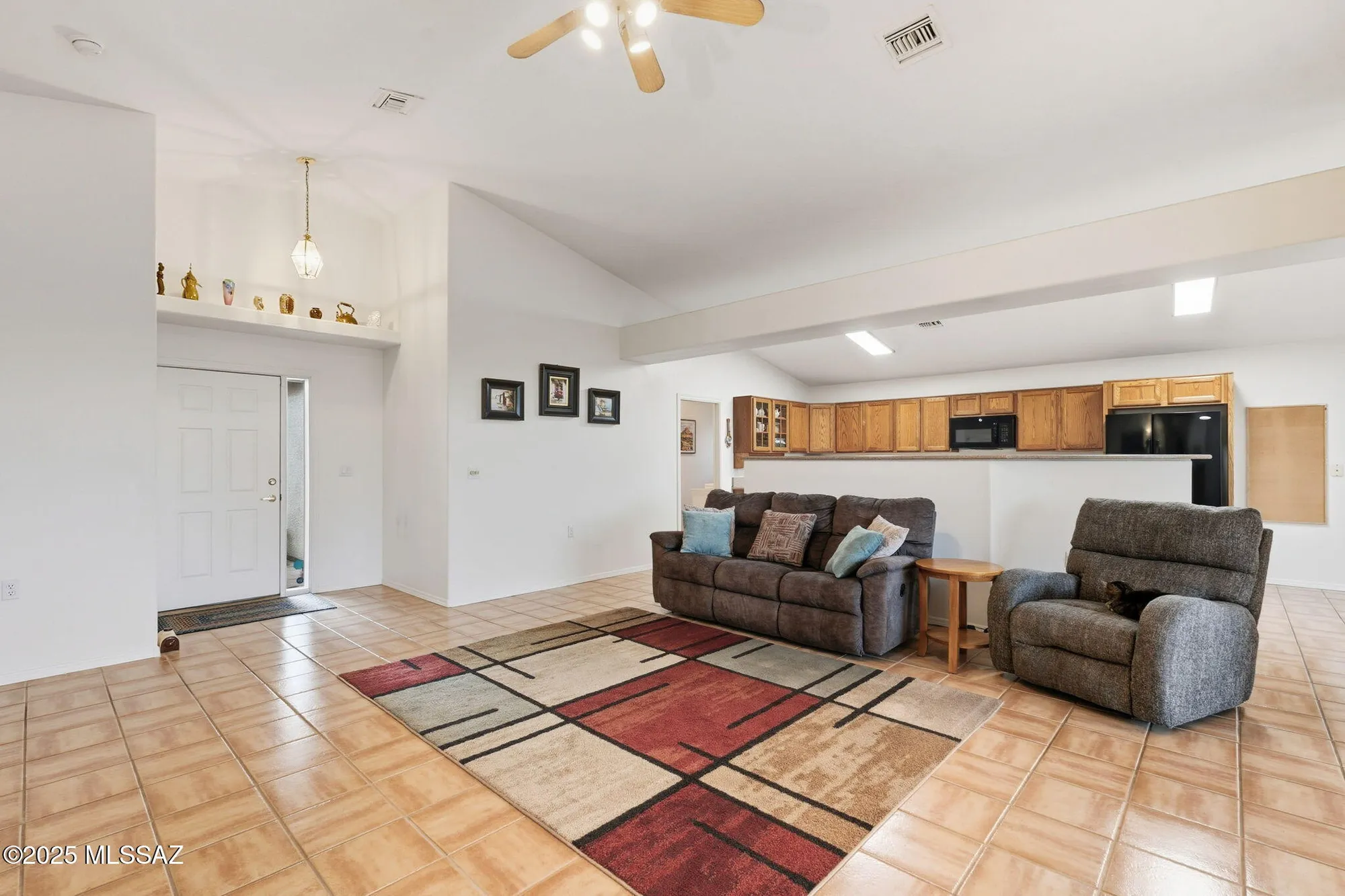 Property Slideshow image 5 of 41 | 1171 w placita alvina, Green Valley, AZ, 85614