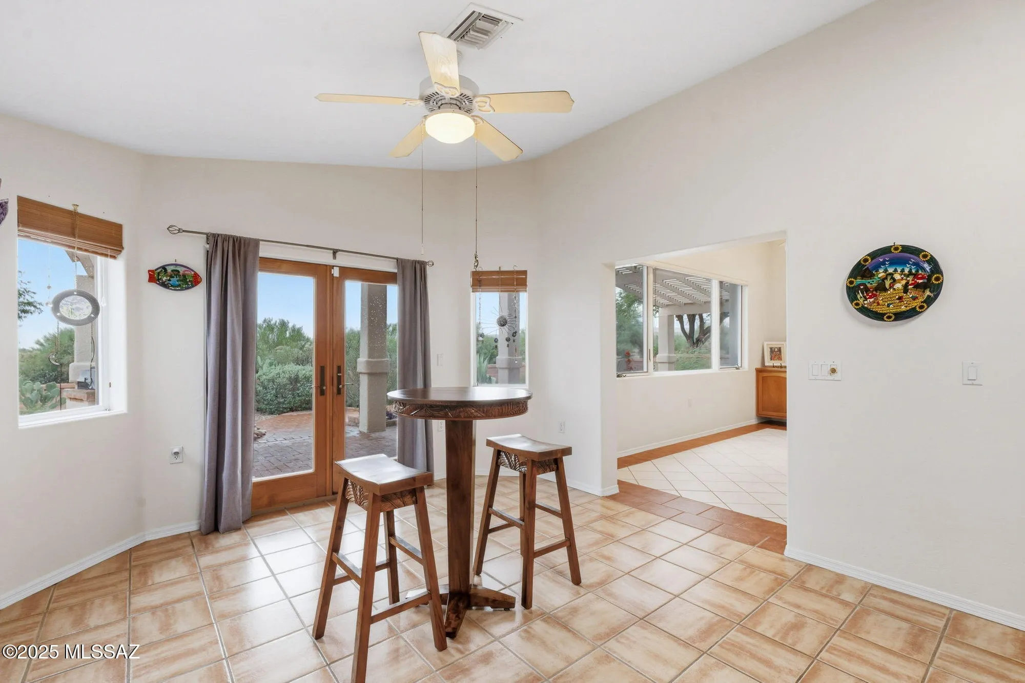 Property Slideshow image 10 of 41 | 1171 w placita alvina, Green Valley, AZ, 85614