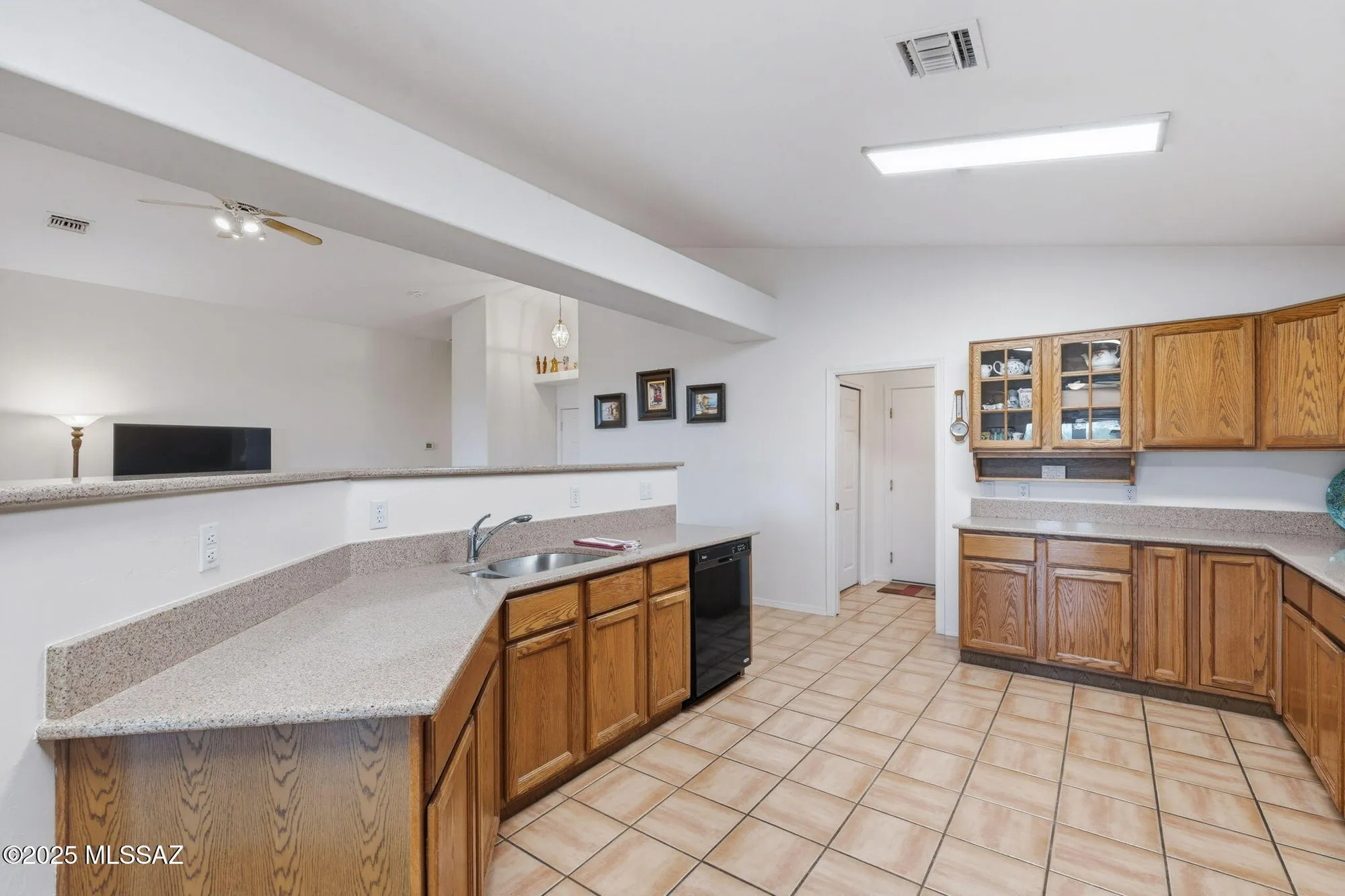 Property Slideshow image 11 of 41 | 1171 w placita alvina, Green Valley, AZ, 85614