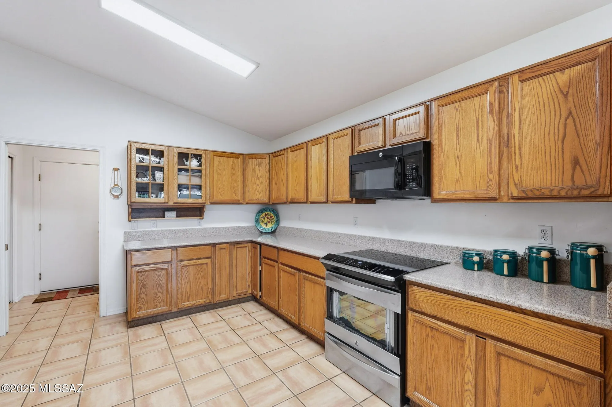 Property Slideshow image 13 of 41 | 1171 w placita alvina, Green Valley, AZ, 85614