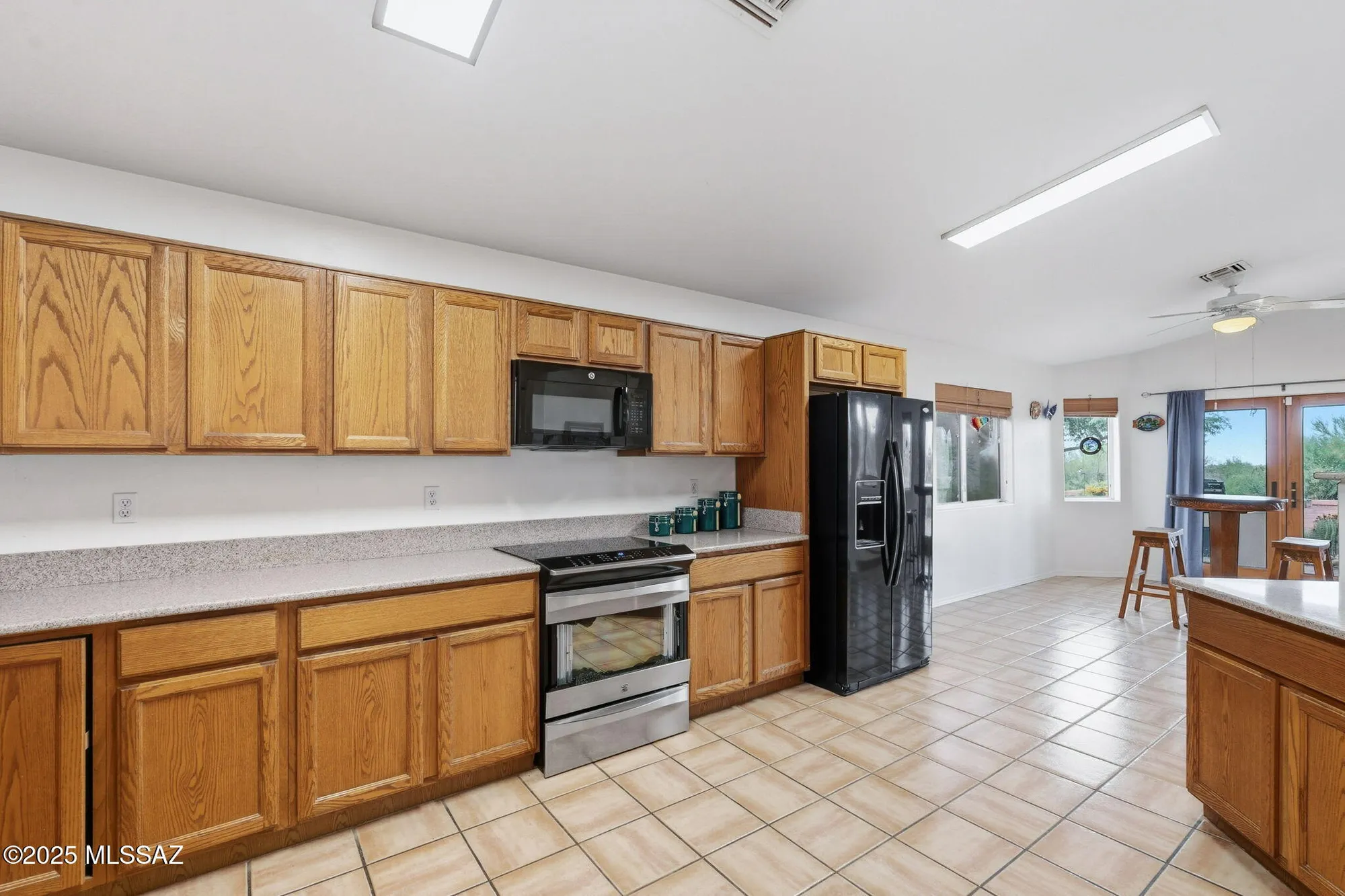 Property Slideshow image 14 of 41 | 1171 w placita alvina, Green Valley, AZ, 85614