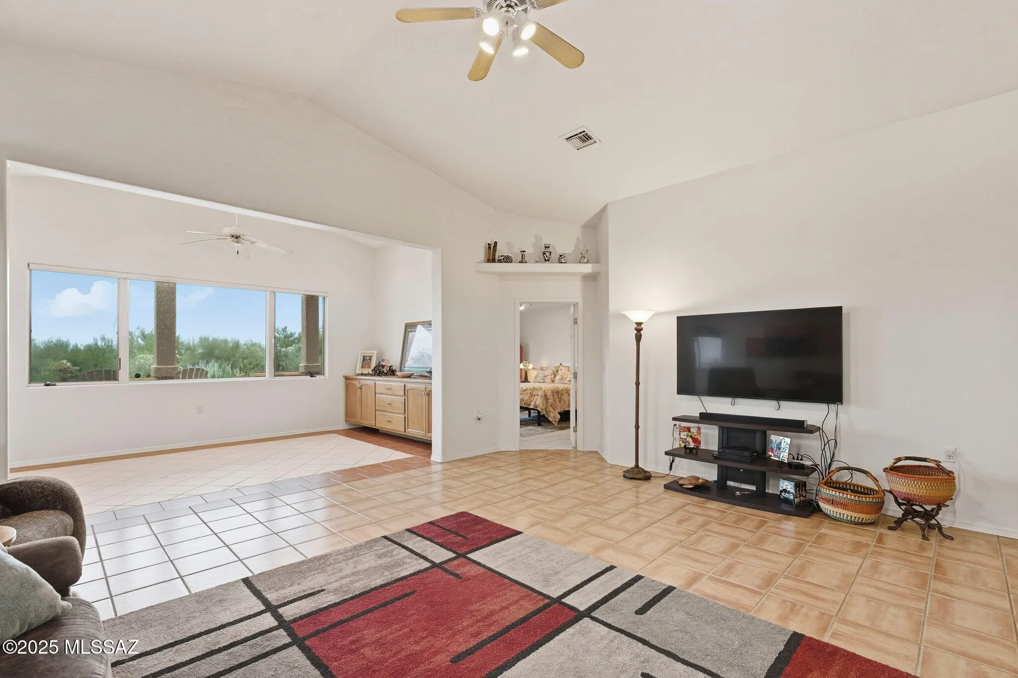 Property Slideshow image 6 of 41 | 1171 w placita alvina, Green Valley, AZ, 85614
