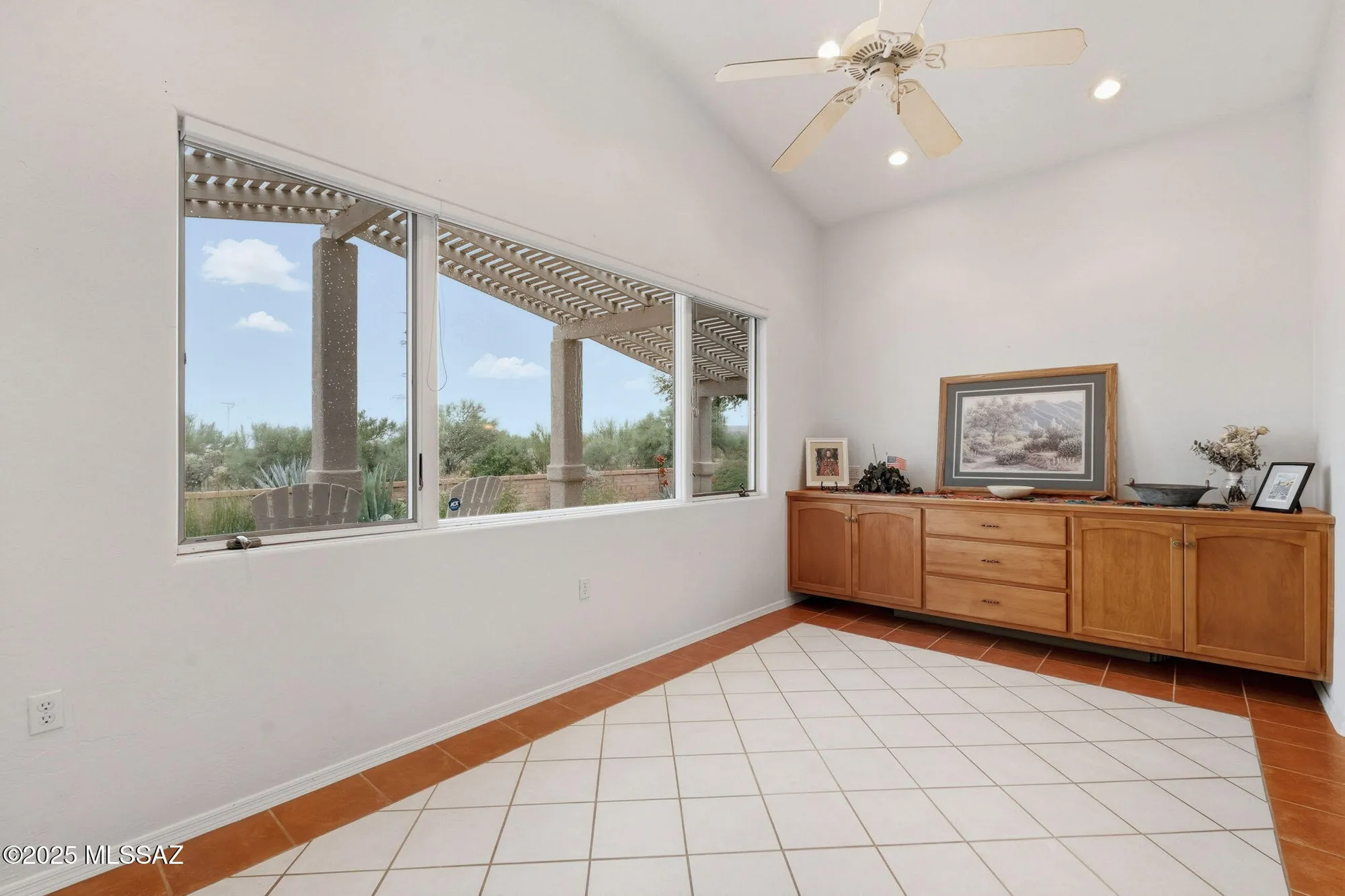 Property Slideshow image 8 of 41 | 1171 w placita alvina, Green Valley, AZ, 85614