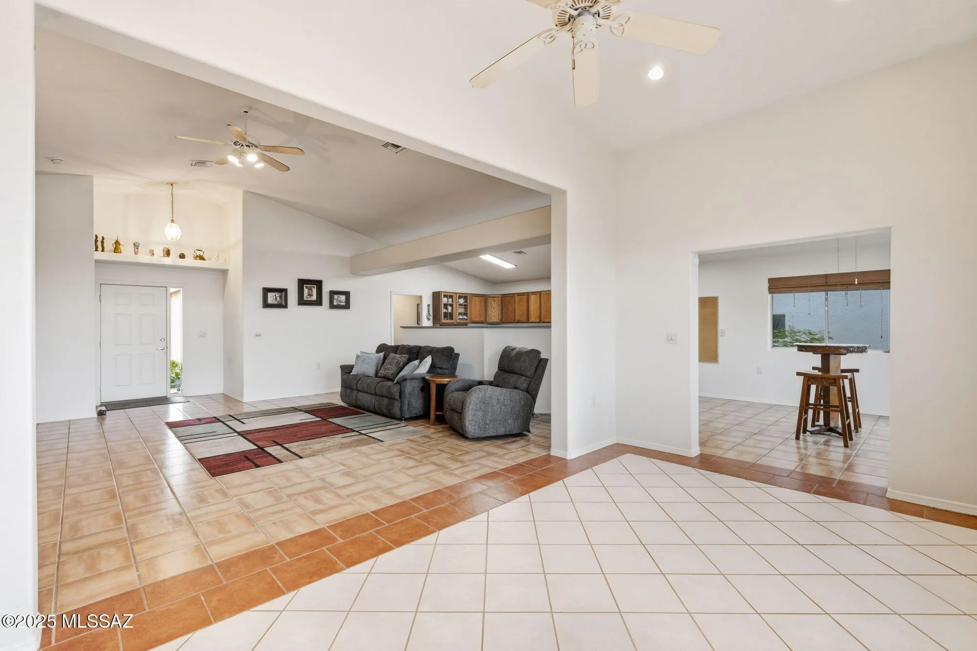 Property Slideshow image 7 of 41 | 1171 w placita alvina, Green Valley, AZ, 85614