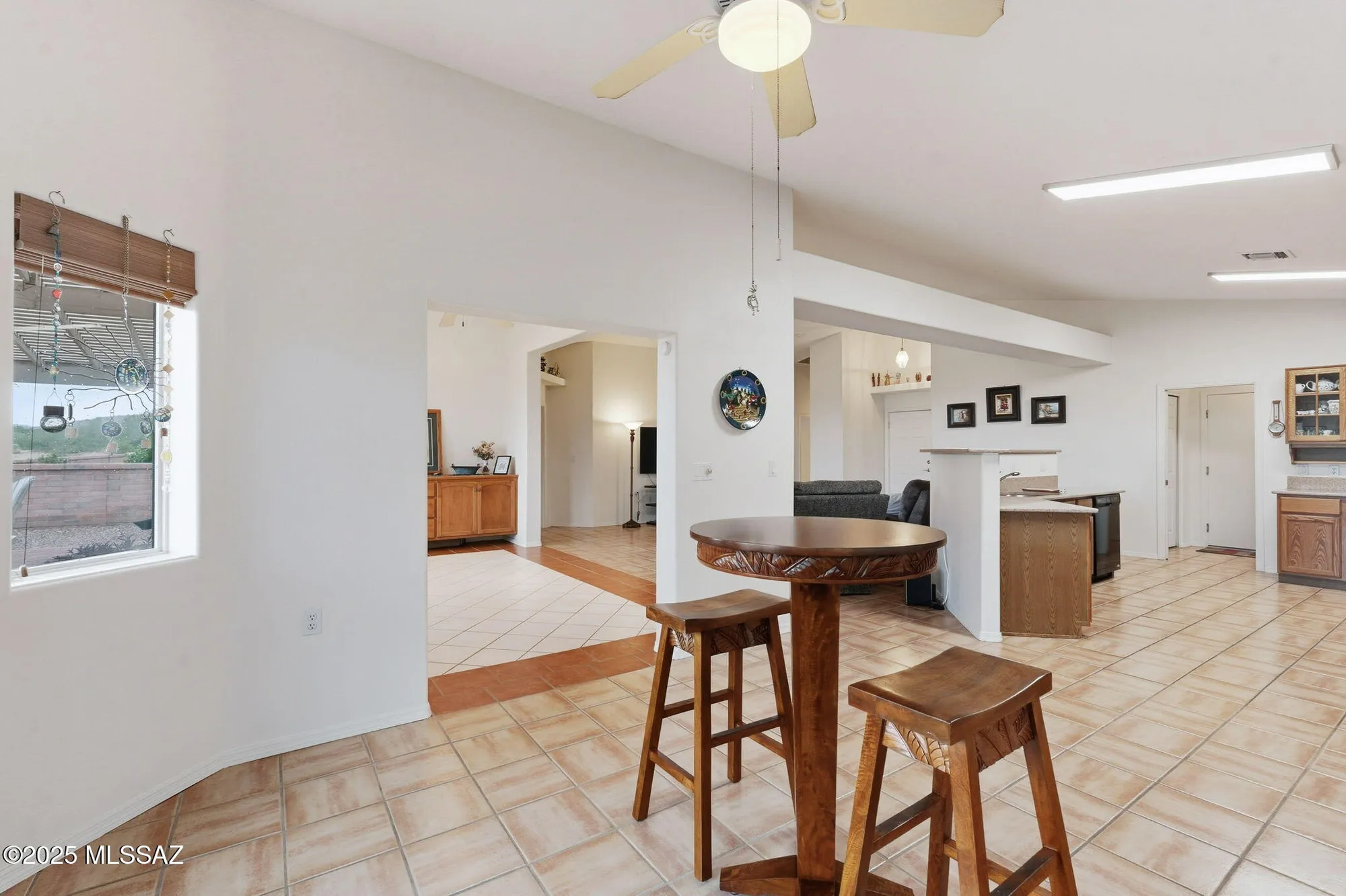 Property Slideshow image 9 of 41 | 1171 w placita alvina, Green Valley, AZ, 85614