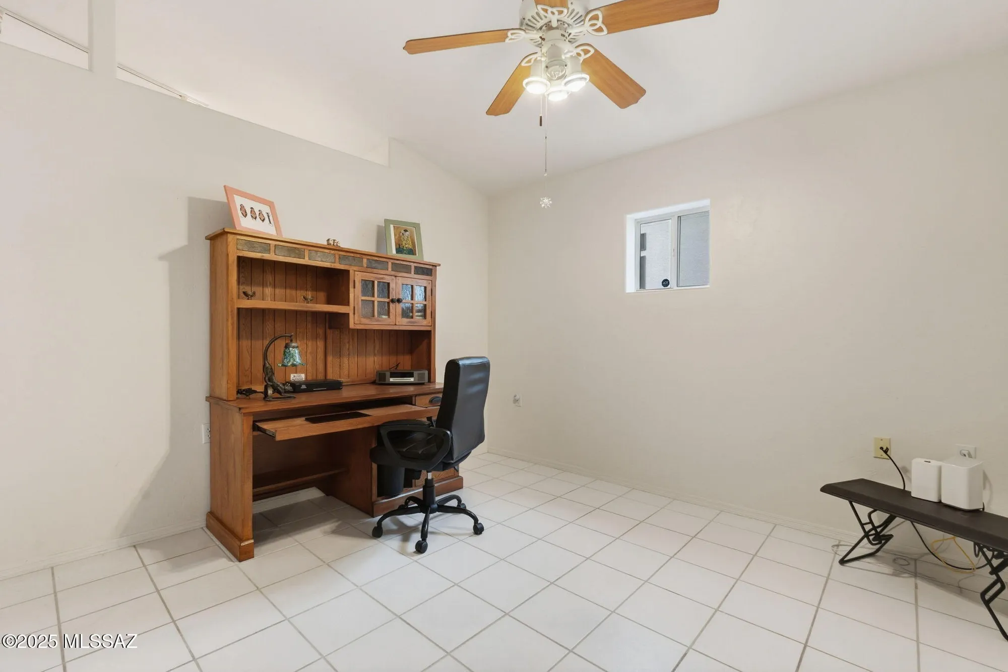 Property Slideshow image 16 of 41 | 1171 w placita alvina, Green Valley, AZ, 85614