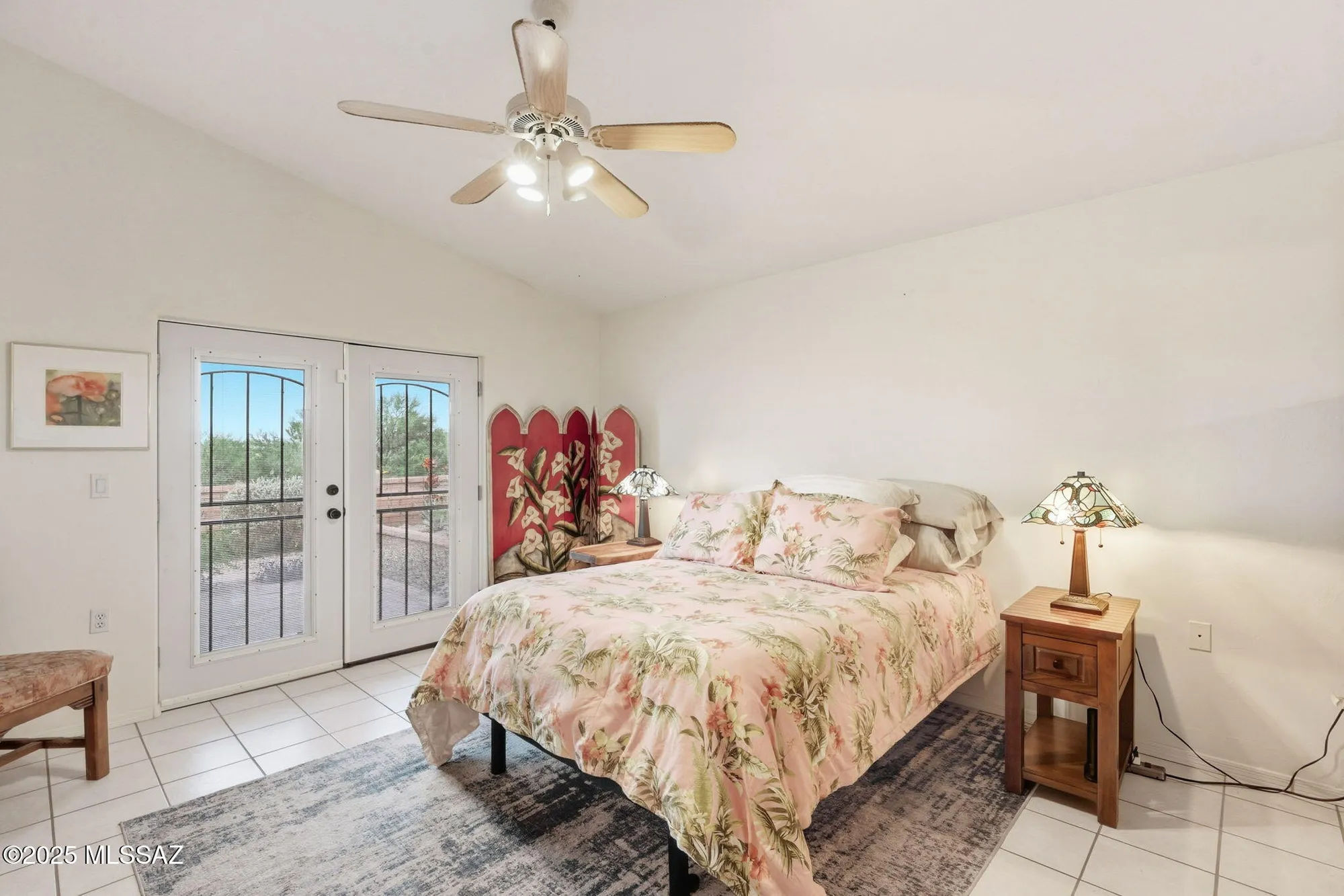 Property Slideshow image 17 of 41 | 1171 w placita alvina, Green Valley, AZ, 85614