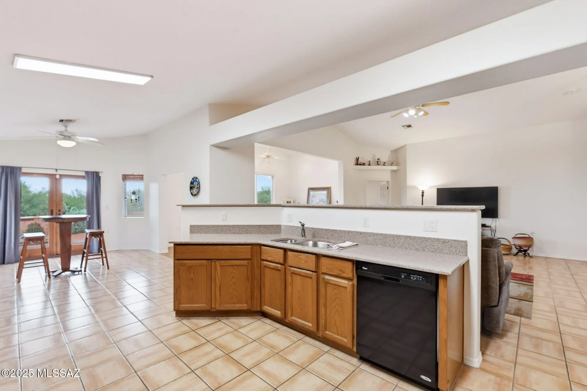 Property Slideshow image 12 of 41 | 1171 w placita alvina, Green Valley, AZ, 85614
