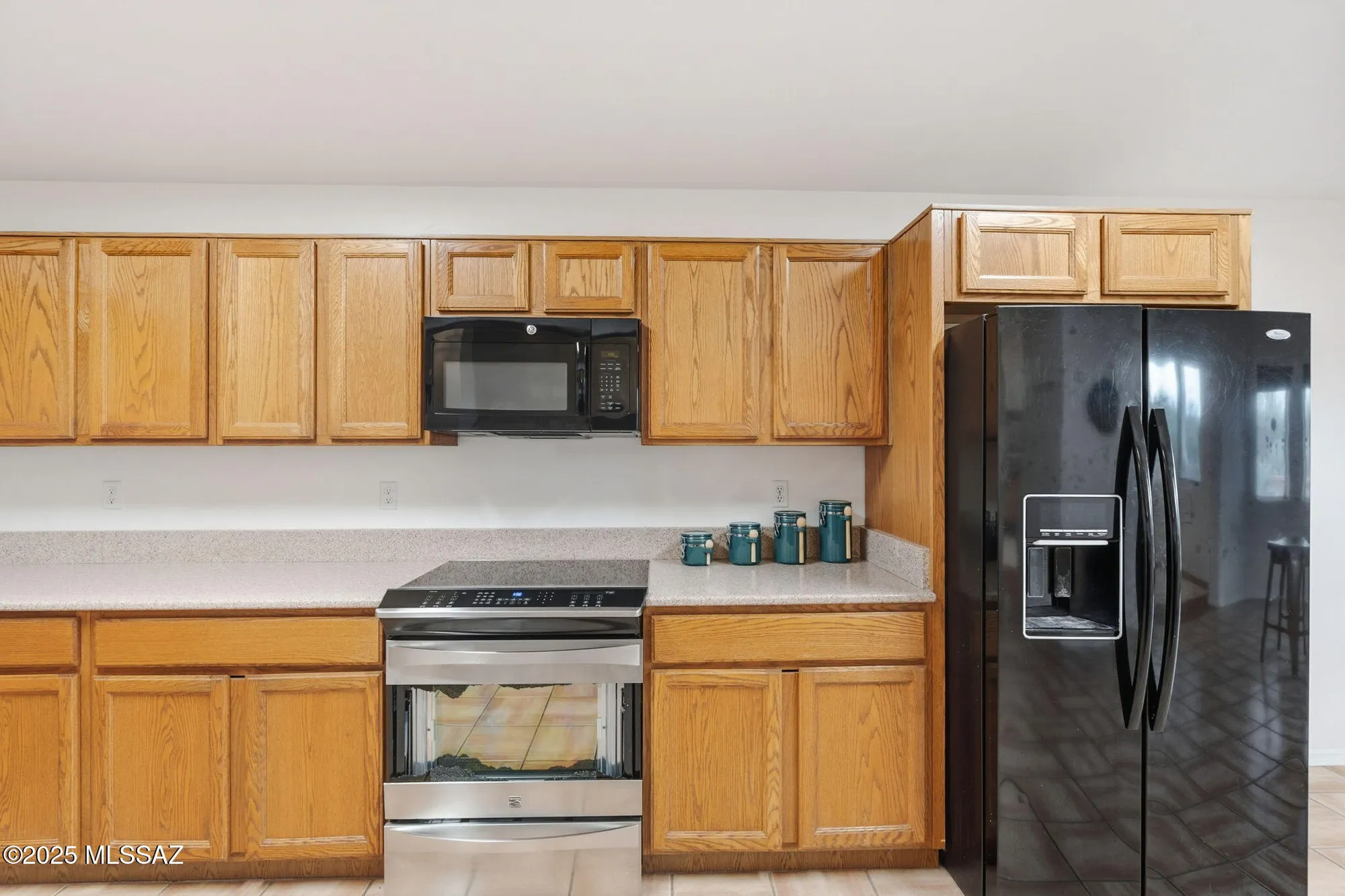 Property Slideshow image 15 of 41 | 1171 w placita alvina, Green Valley, AZ, 85614