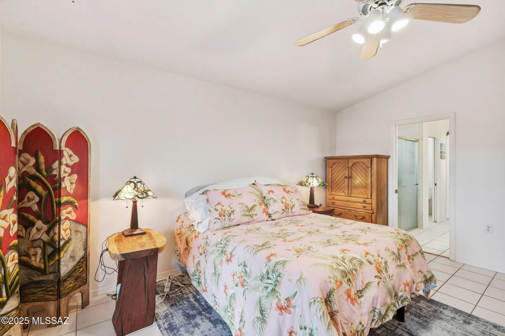 Property Slideshow image 18 of 41 | 1171 w placita alvina, Green Valley, AZ, 85614