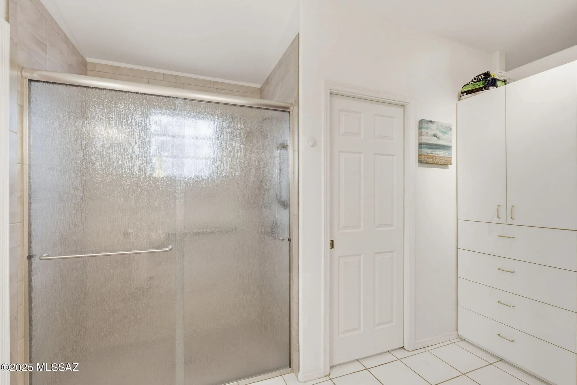 Property Slideshow image 22 of 41 | 1171 w placita alvina, Green Valley, AZ, 85614