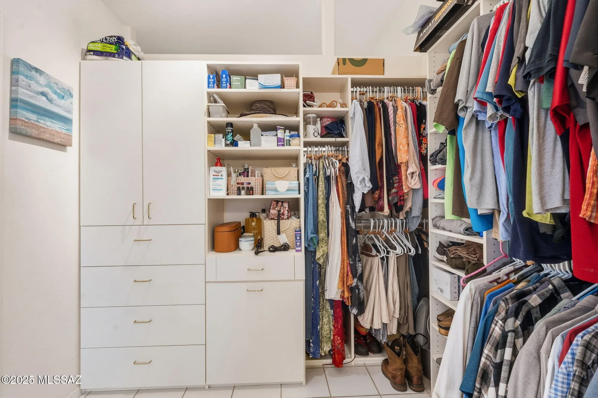 Property Slideshow image 23 of 41 | 1171 w placita alvina, Green Valley, AZ, 85614