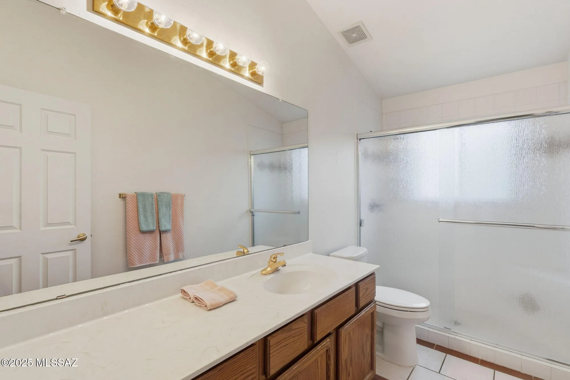 Property Slideshow image 26 of 41 | 1171 w placita alvina, Green Valley, AZ, 85614
