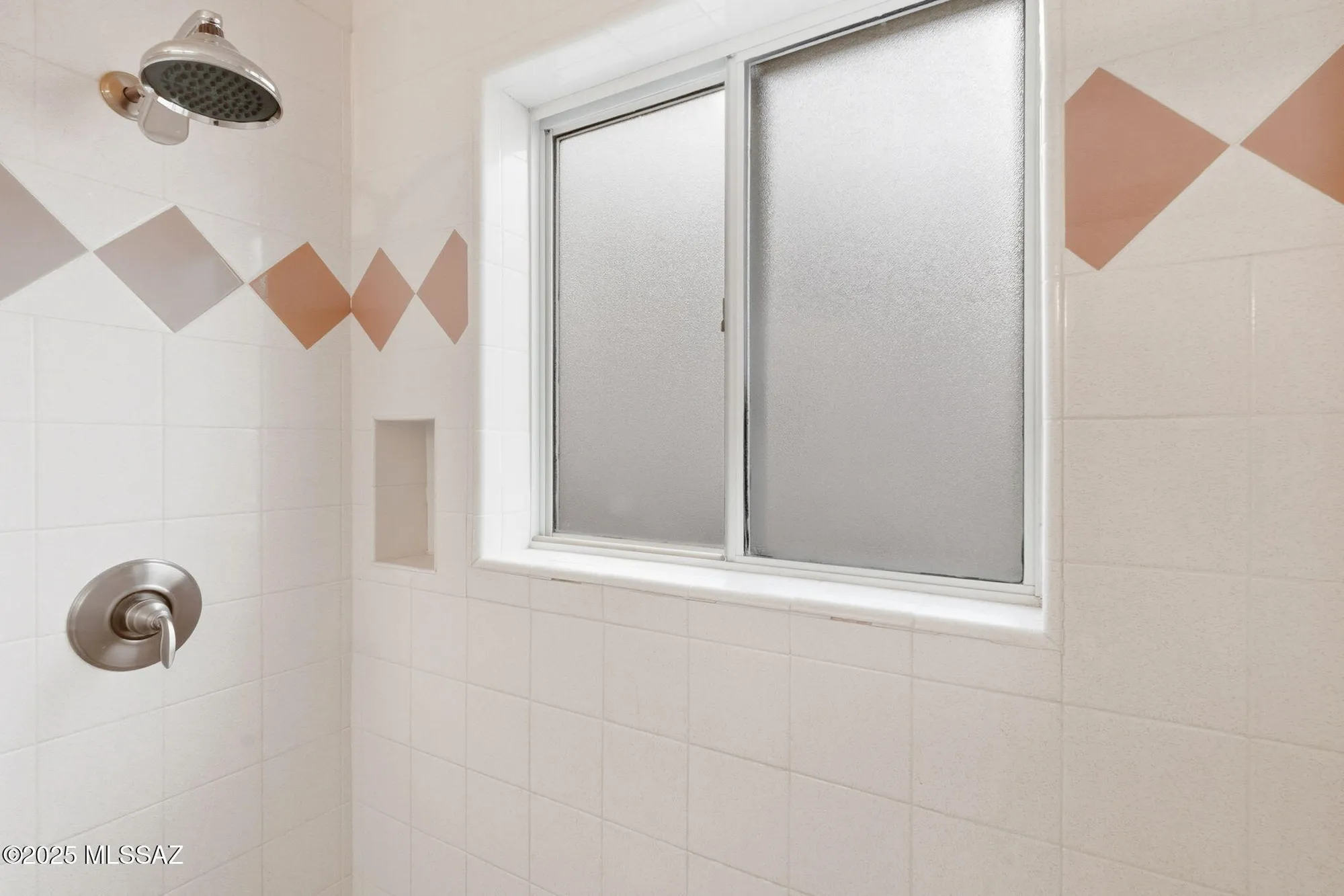 Property Slideshow image 27 of 41 | 1171 w placita alvina, Green Valley, AZ, 85614