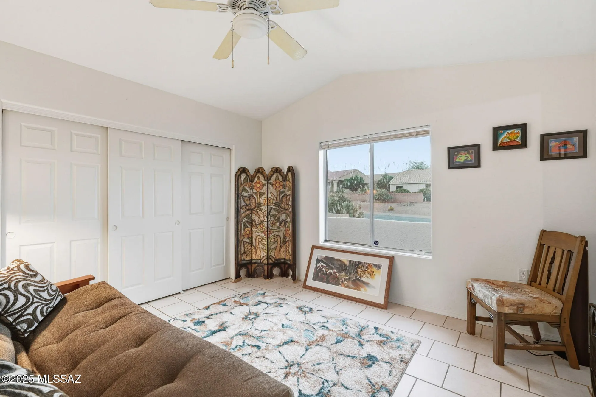 Property Slideshow image 25 of 41 | 1171 w placita alvina, Green Valley, AZ, 85614