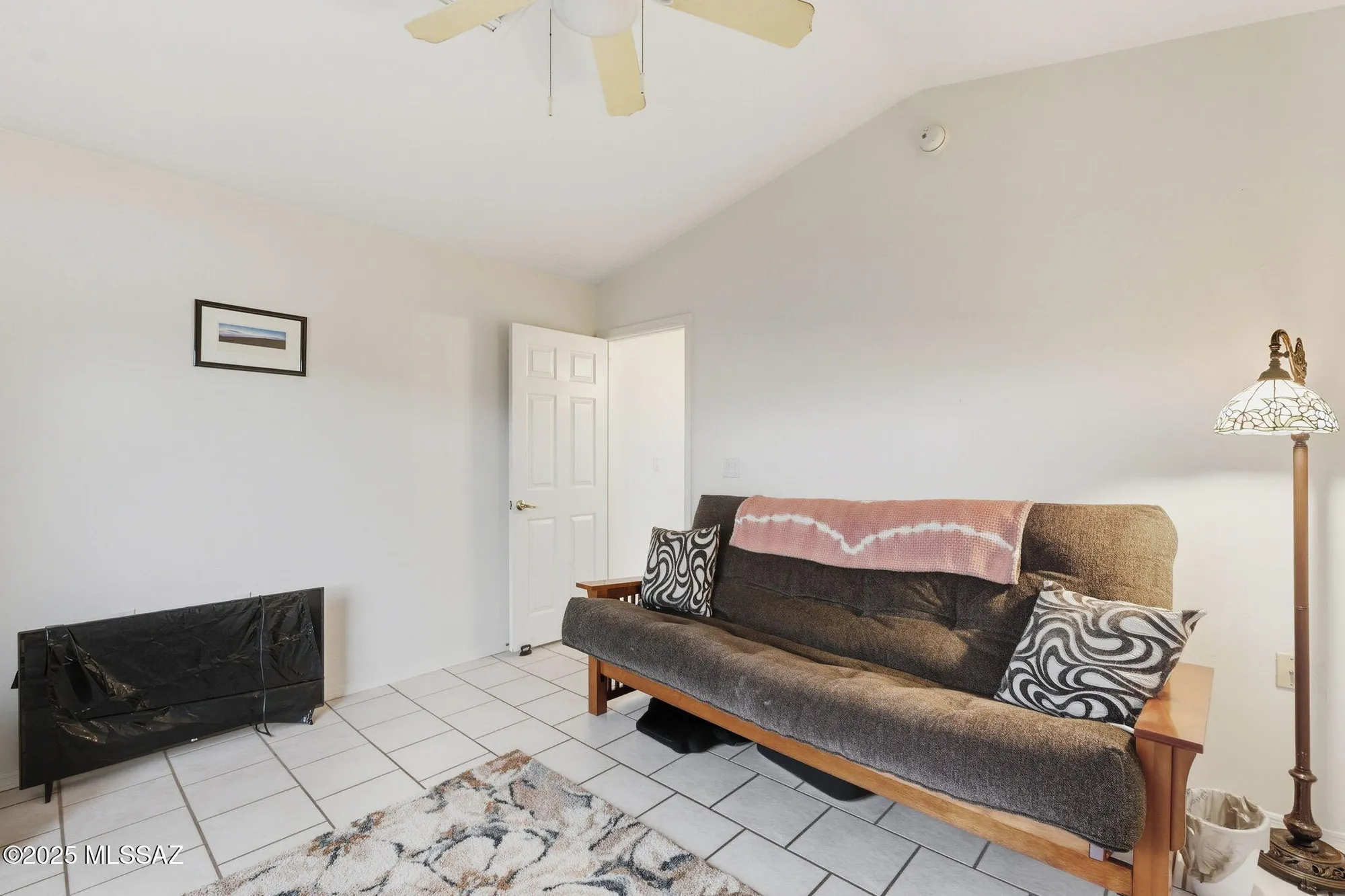 Property Slideshow image 24 of 41 | 1171 w placita alvina, Green Valley, AZ, 85614