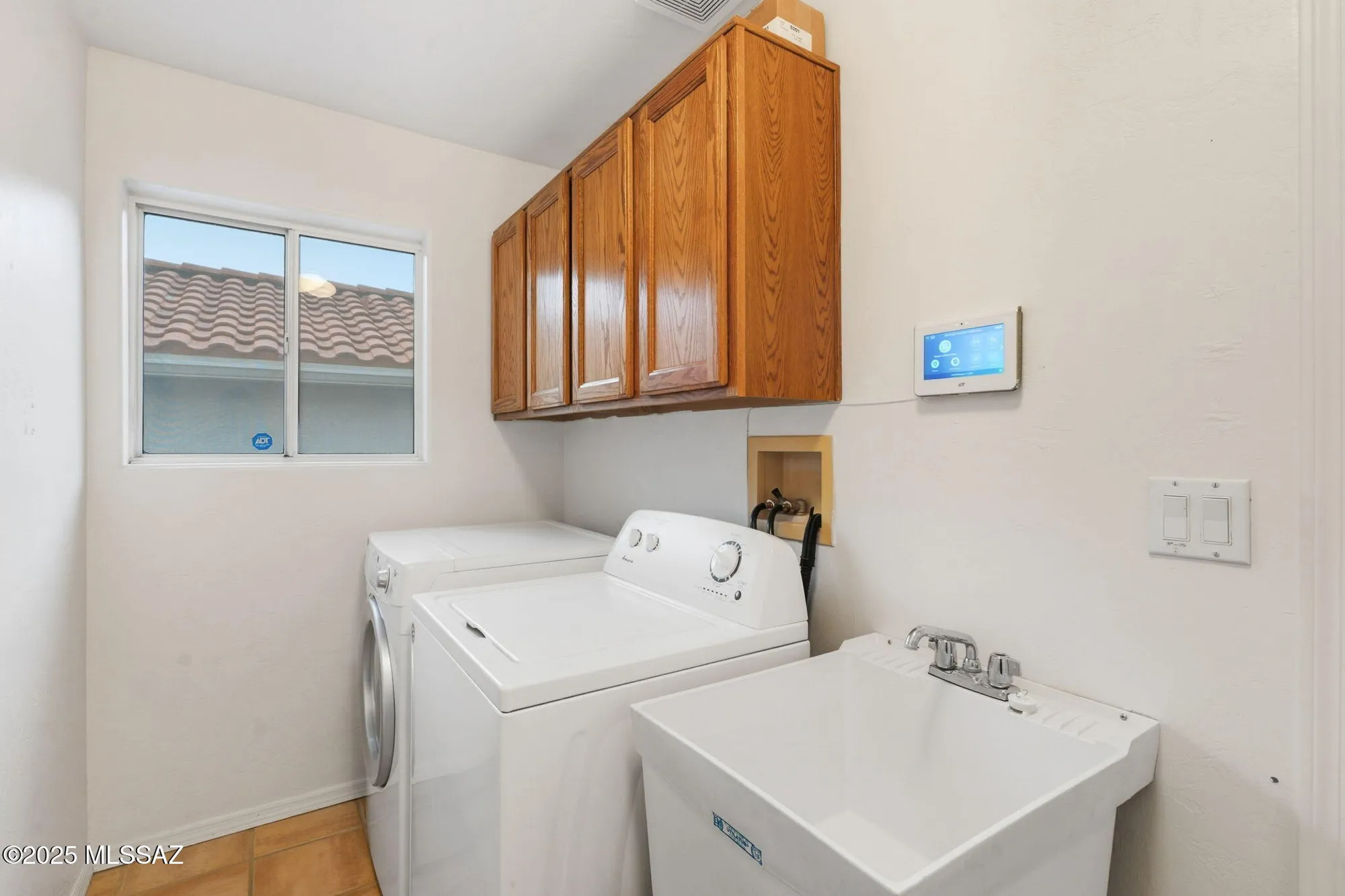 Property Slideshow image 28 of 41 | 1171 w placita alvina, Green Valley, AZ, 85614