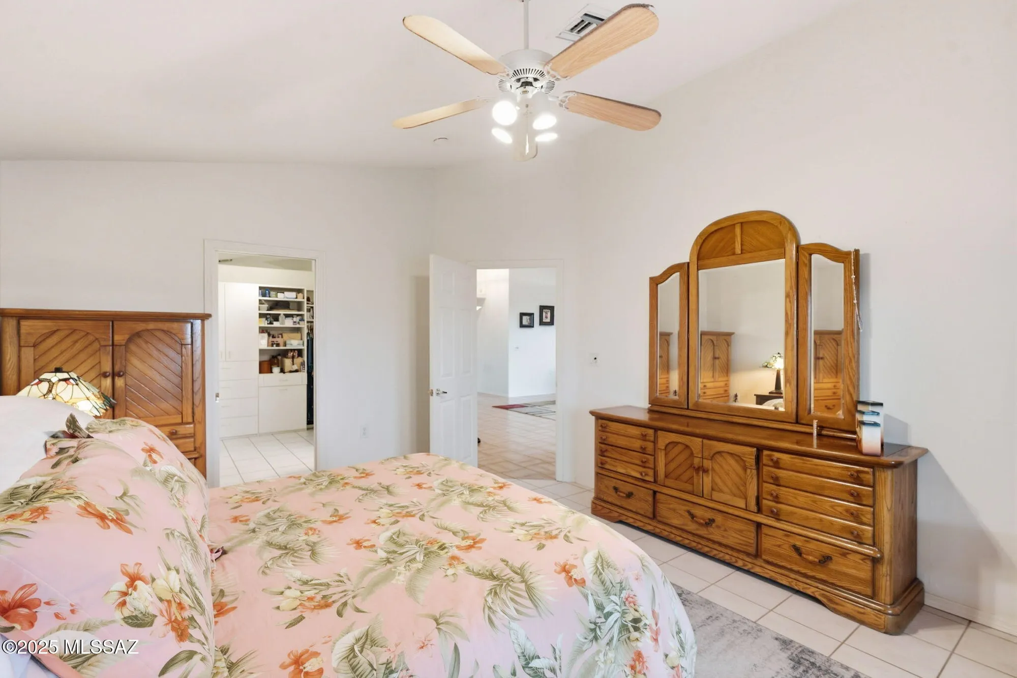 Property Slideshow image 19 of 41 | 1171 w placita alvina, Green Valley, AZ, 85614